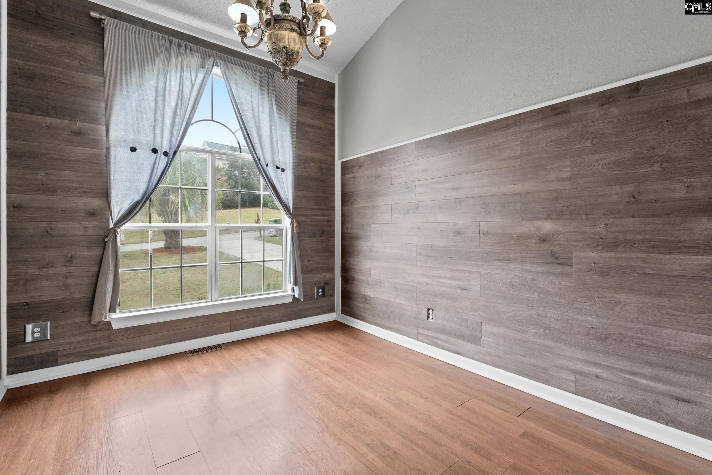 212 Gallatin Circle Irmo, SC 29063