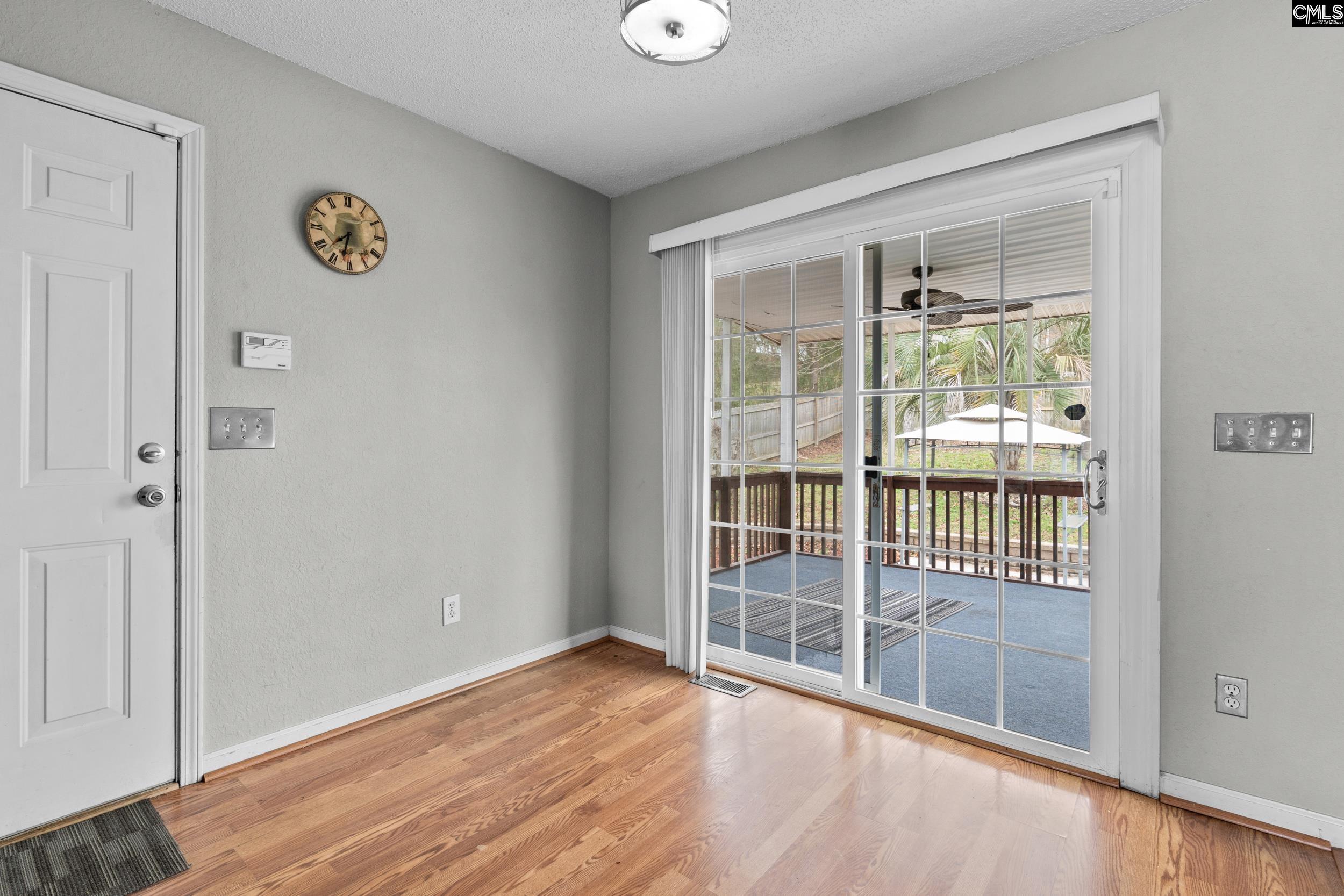 212 Gallatin Circle Irmo, SC 29063