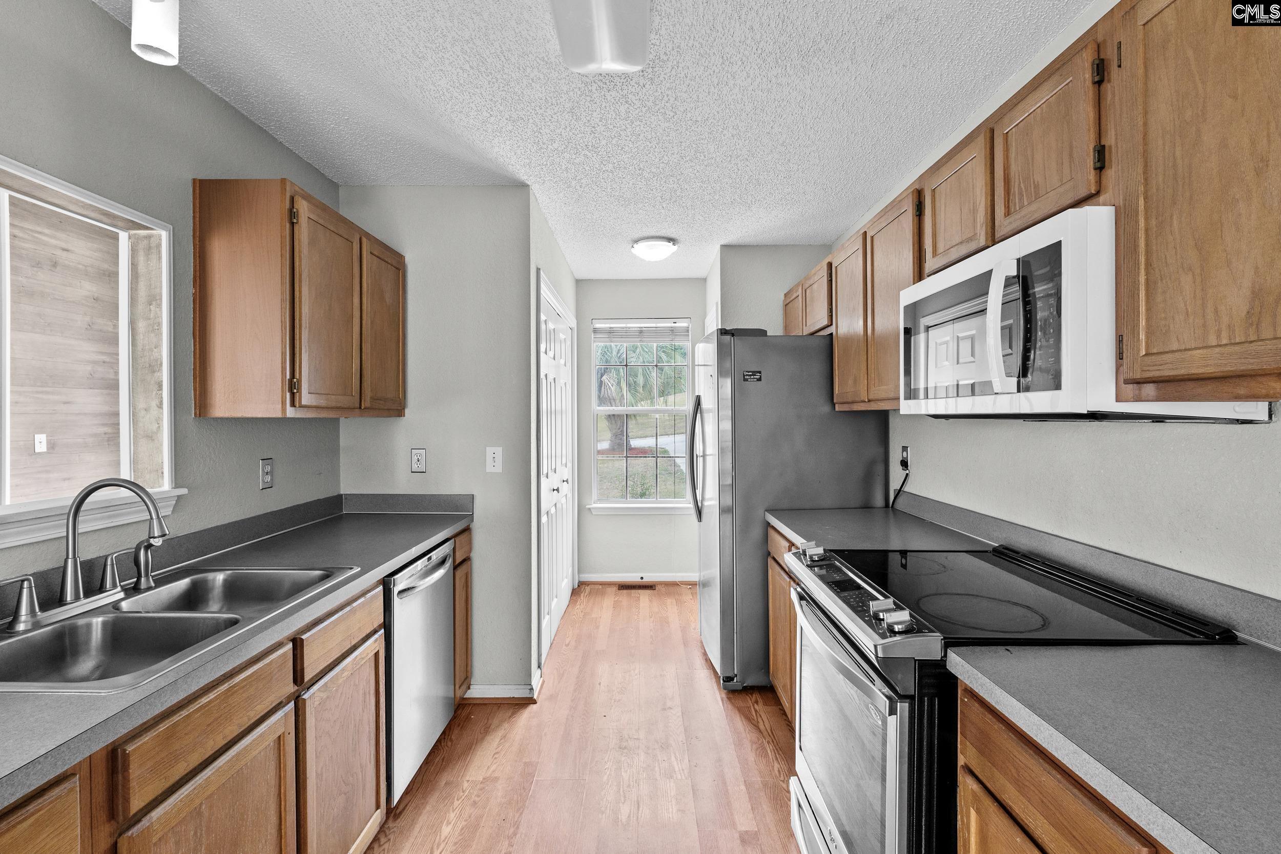 212 Gallatin Circle Irmo, SC 29063