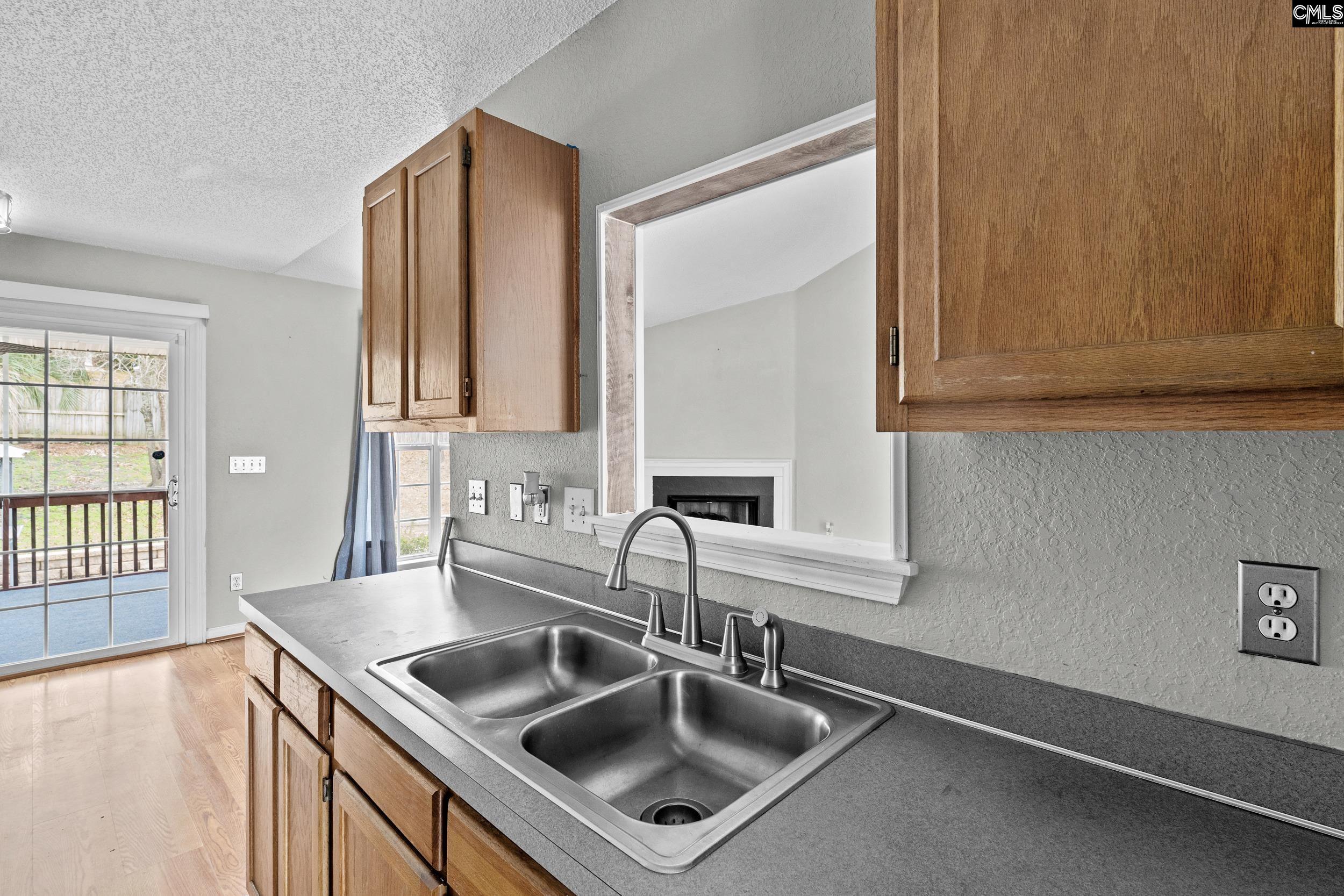 212 Gallatin Circle Irmo, SC 29063