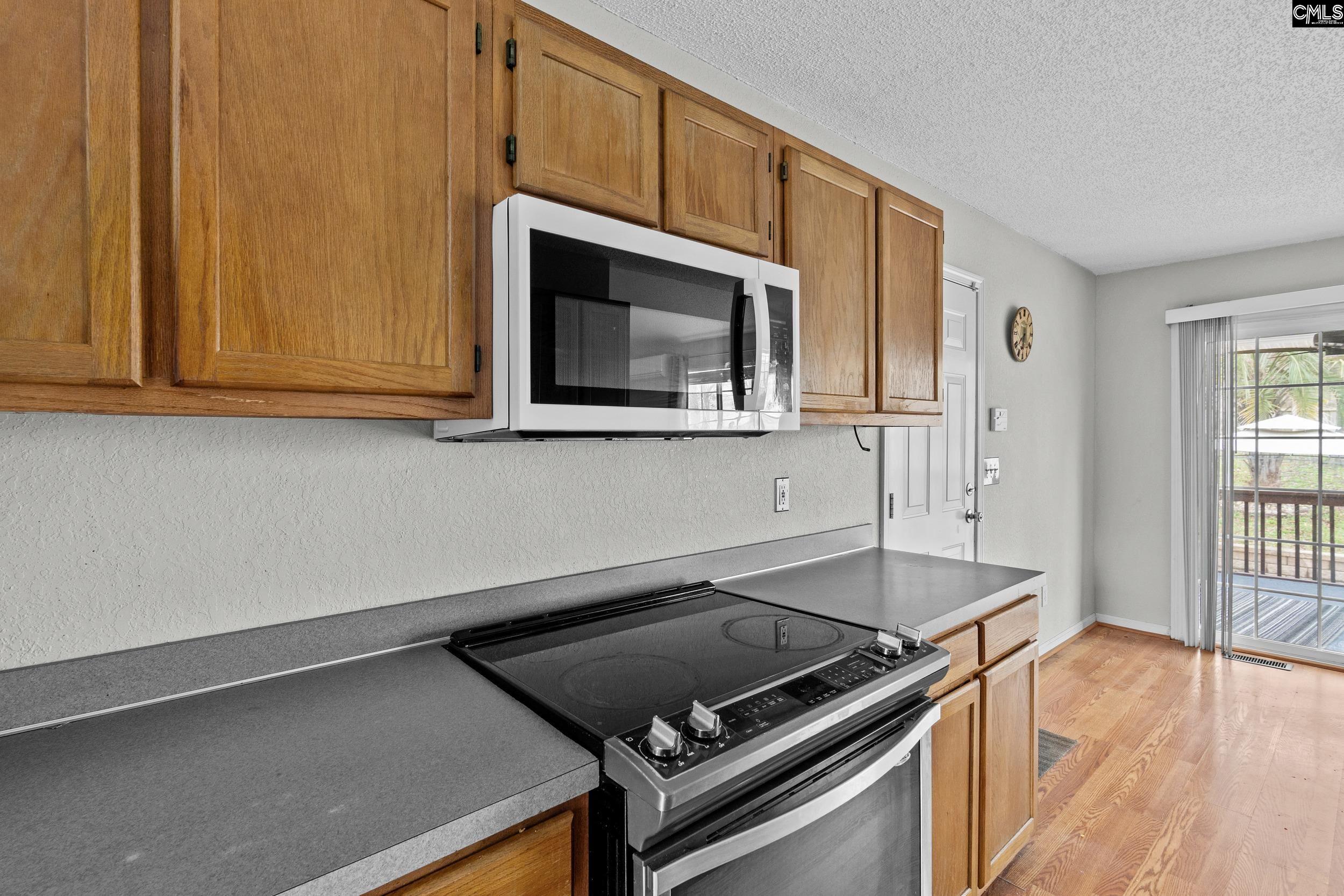 212 Gallatin Circle Irmo, SC 29063