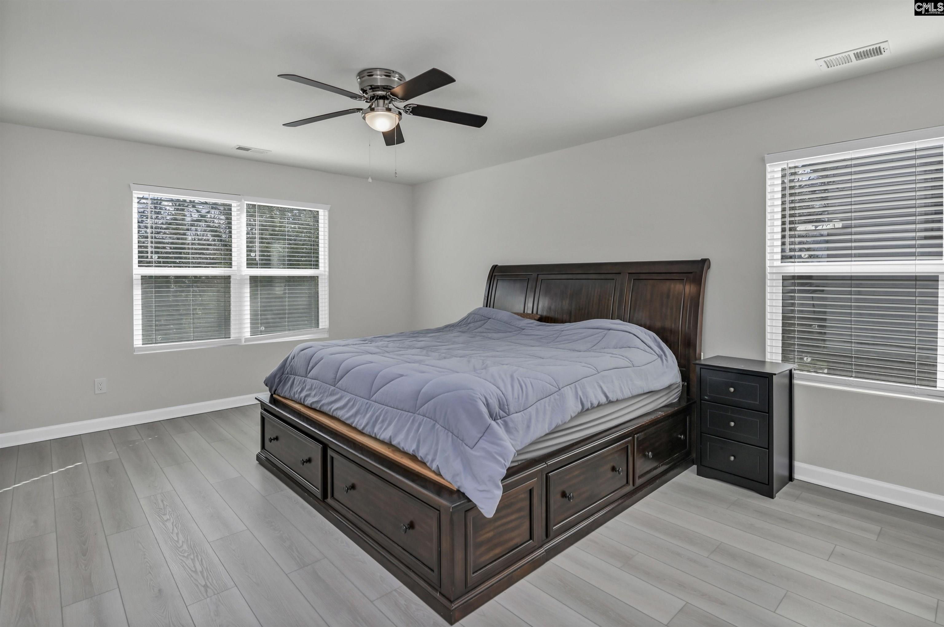 362 Hill Street Batesburg, SC 29006