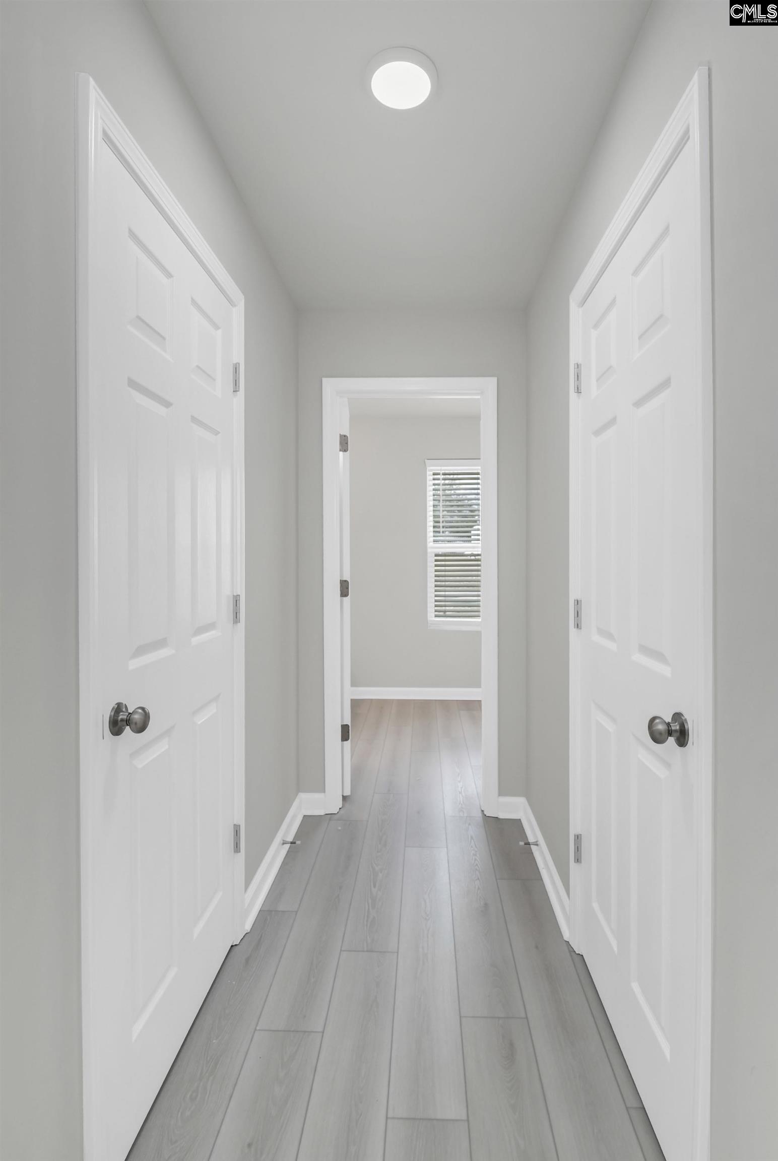 362 Hill Street Batesburg, SC 29006