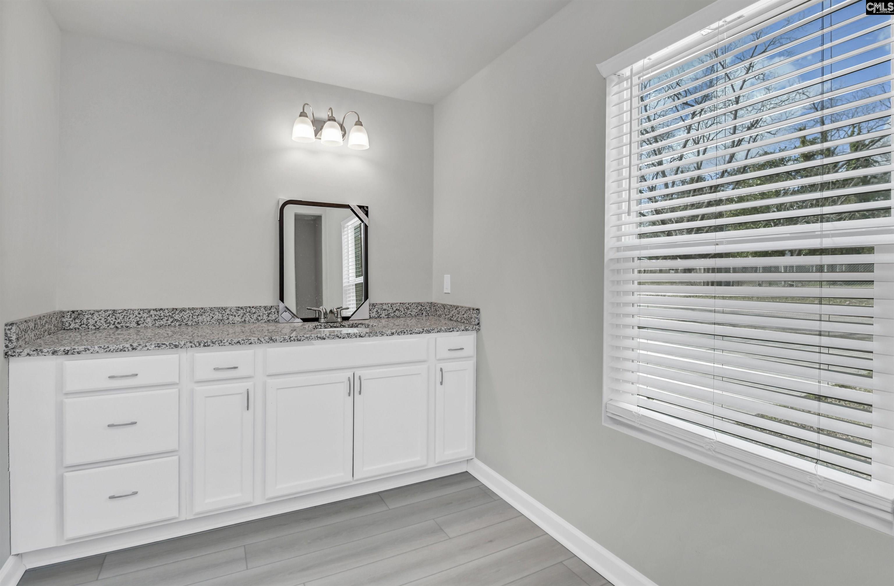 362 Hill Street Batesburg, SC 29006