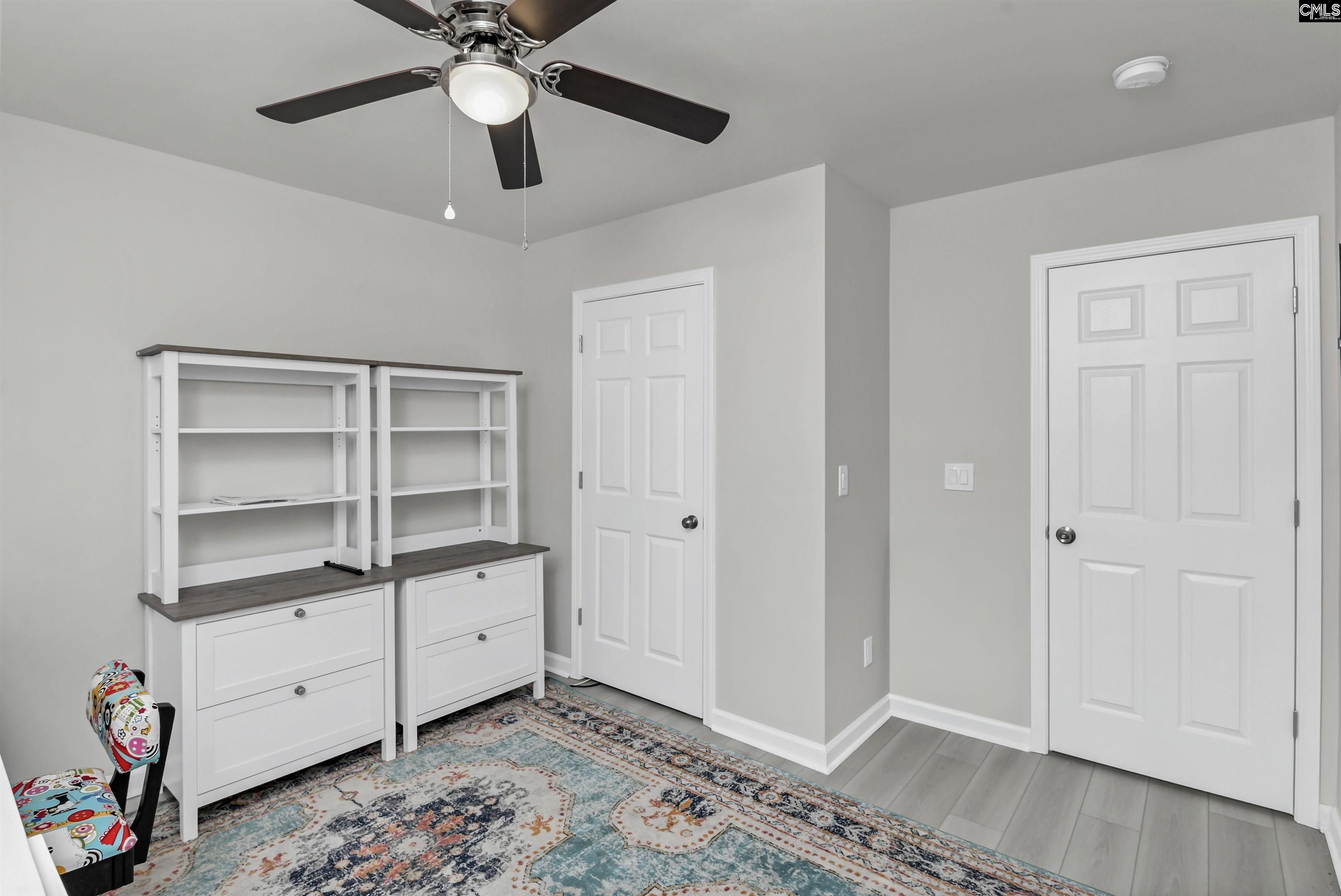 362 Hill Street Batesburg, SC 29006
