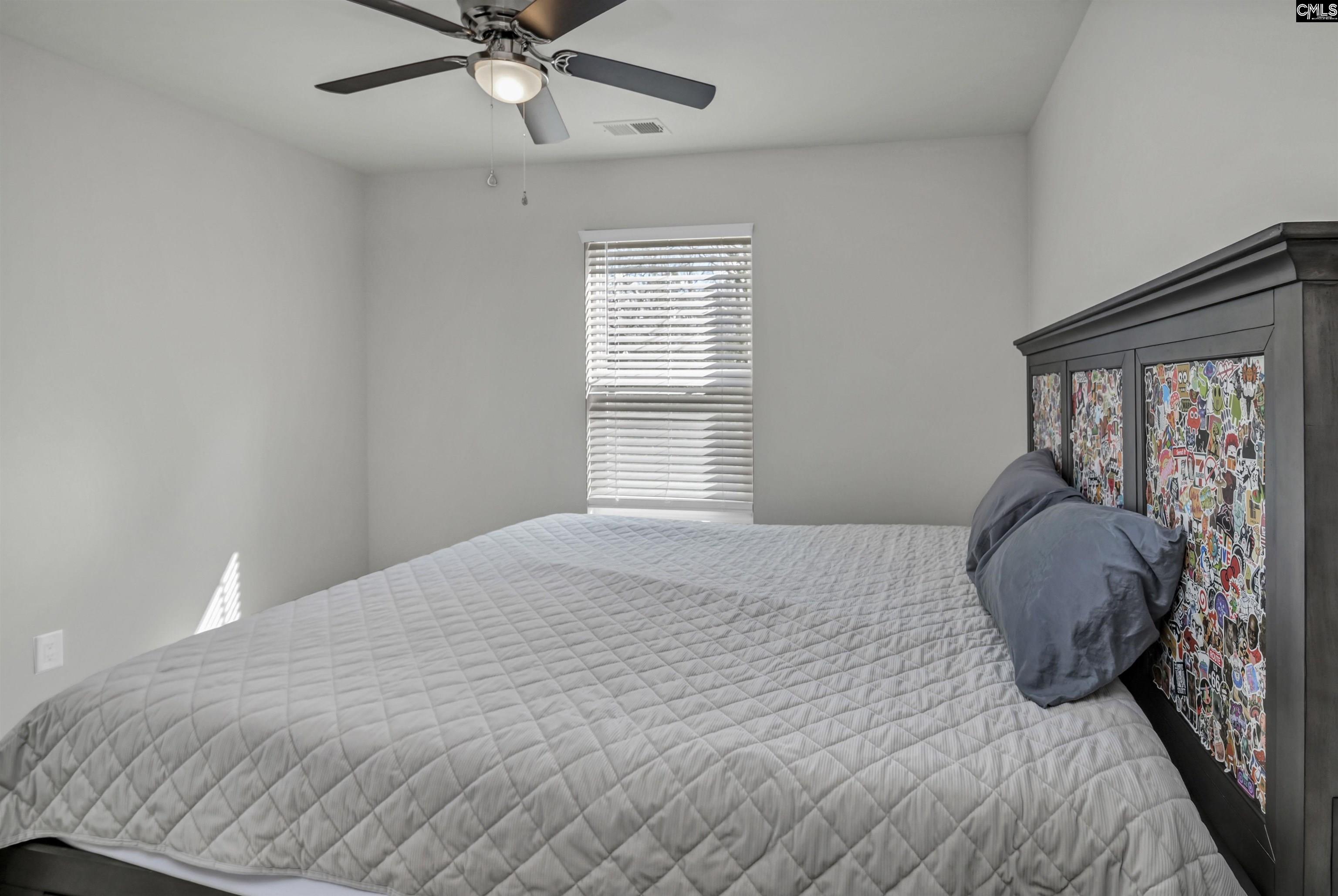 362 Hill Street Batesburg, SC 29006