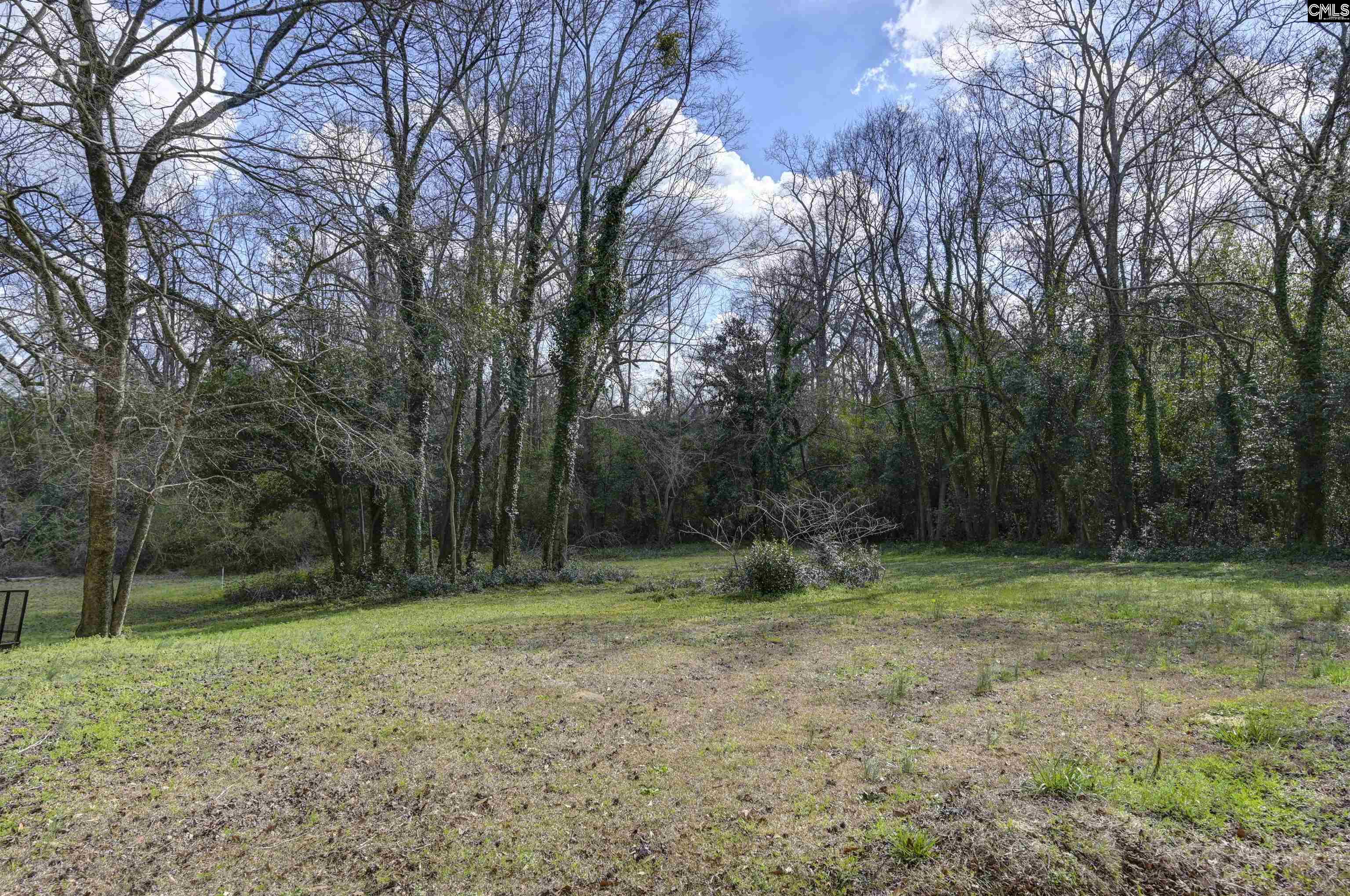 362 Hill Street Batesburg, SC 29006