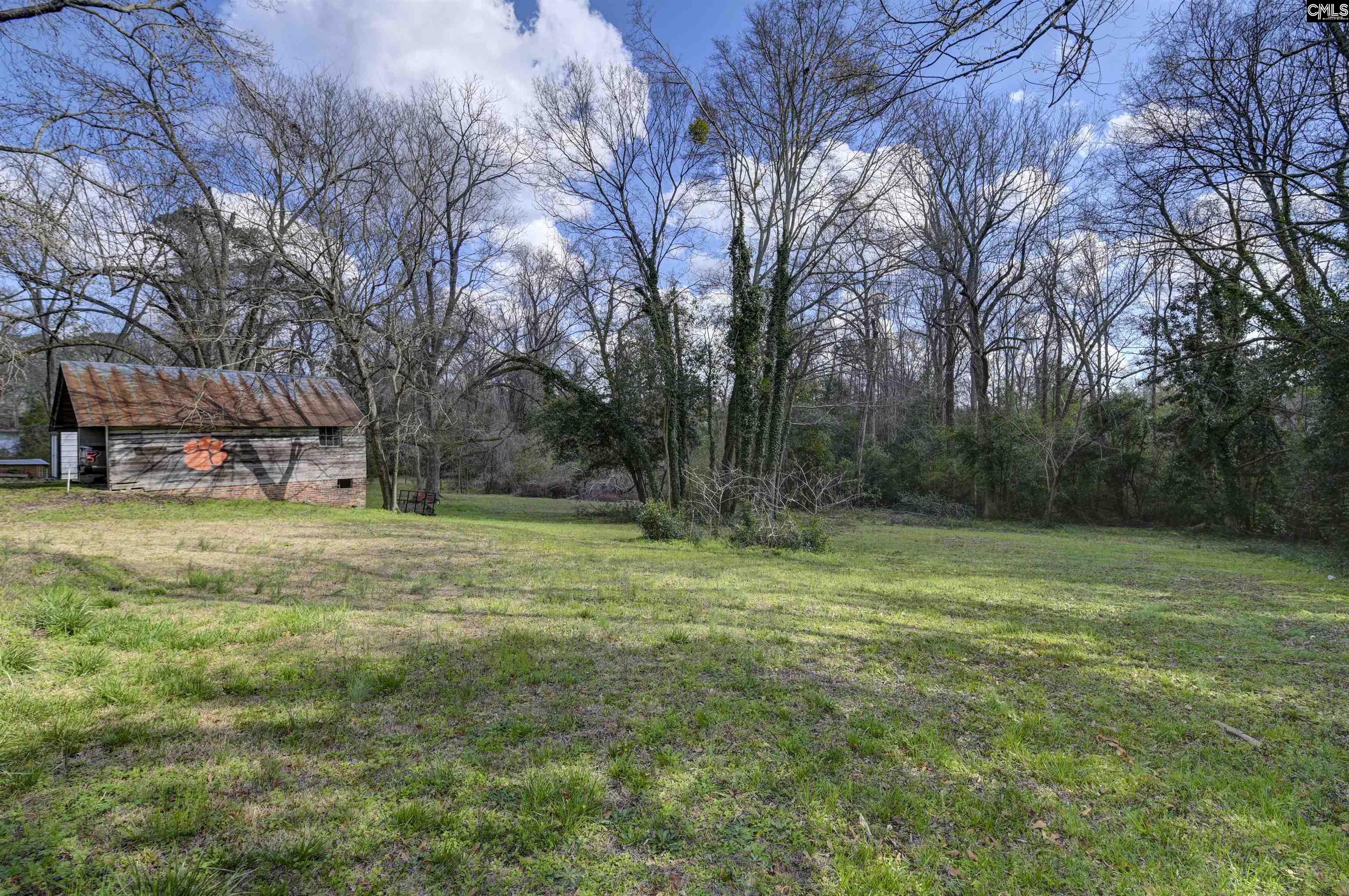 362 Hill Street Batesburg, SC 29006