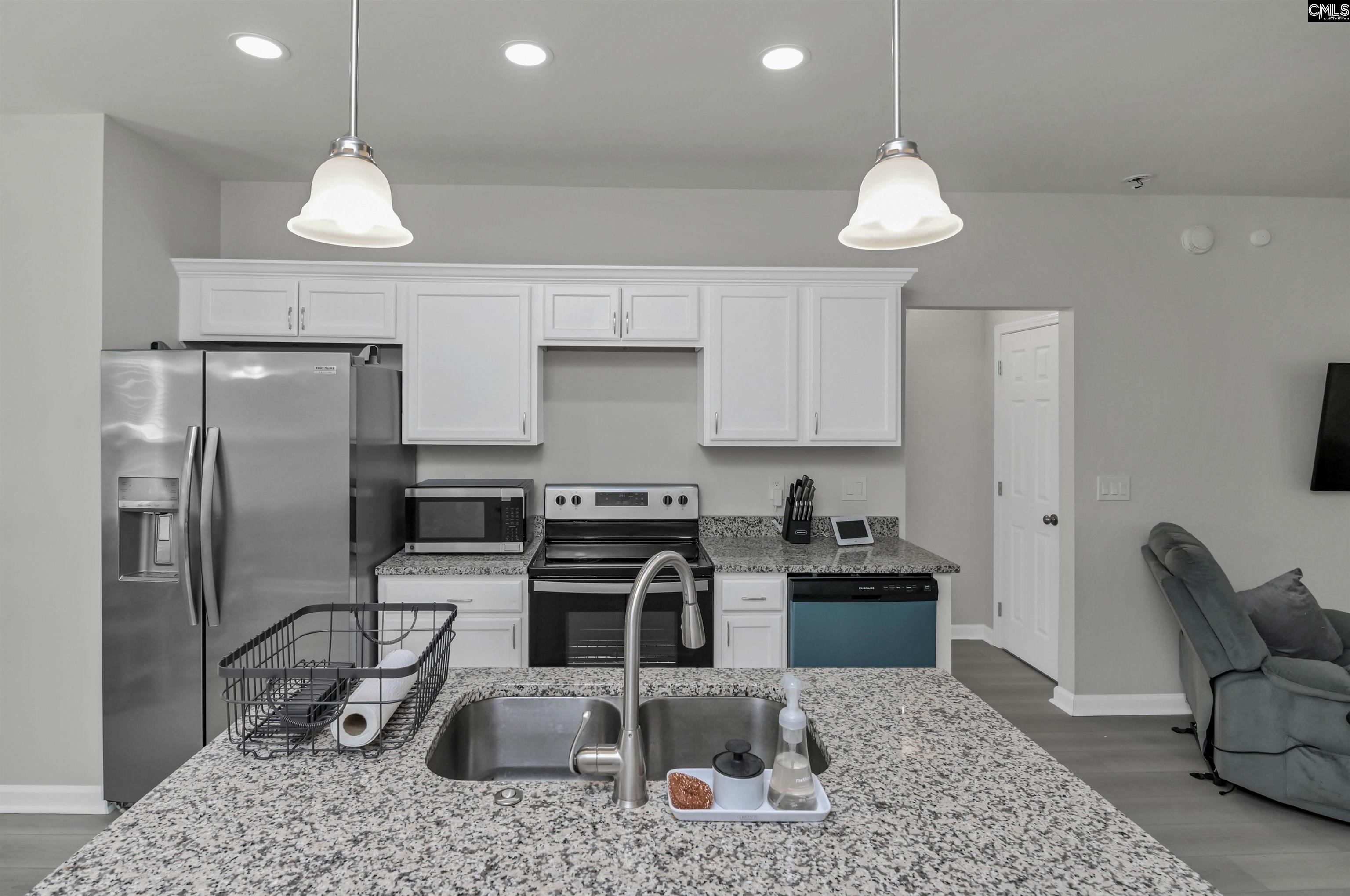 362 Hill Street Batesburg, SC 29006
