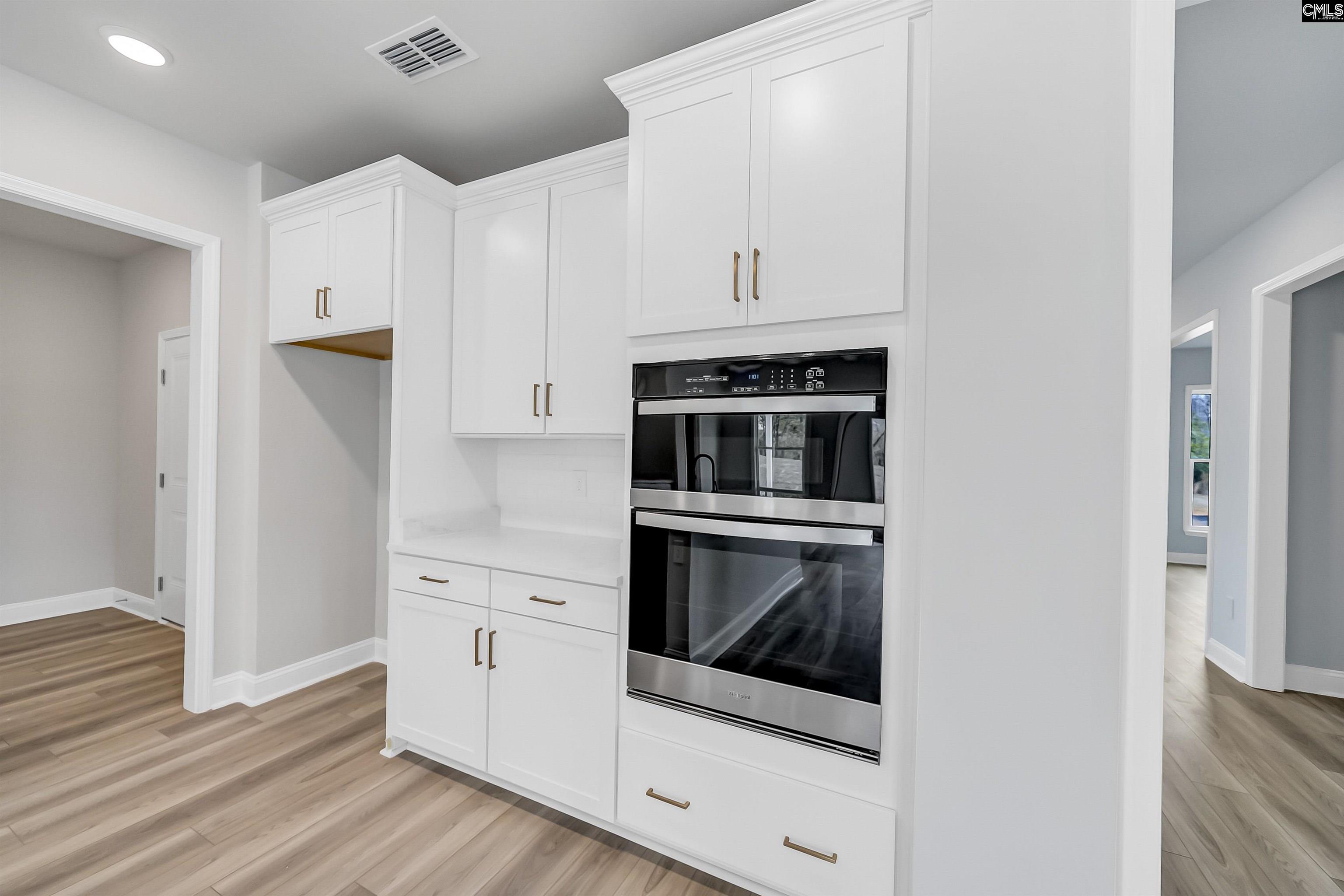 615 Mossy Branch Road Blythewood, SC 29016