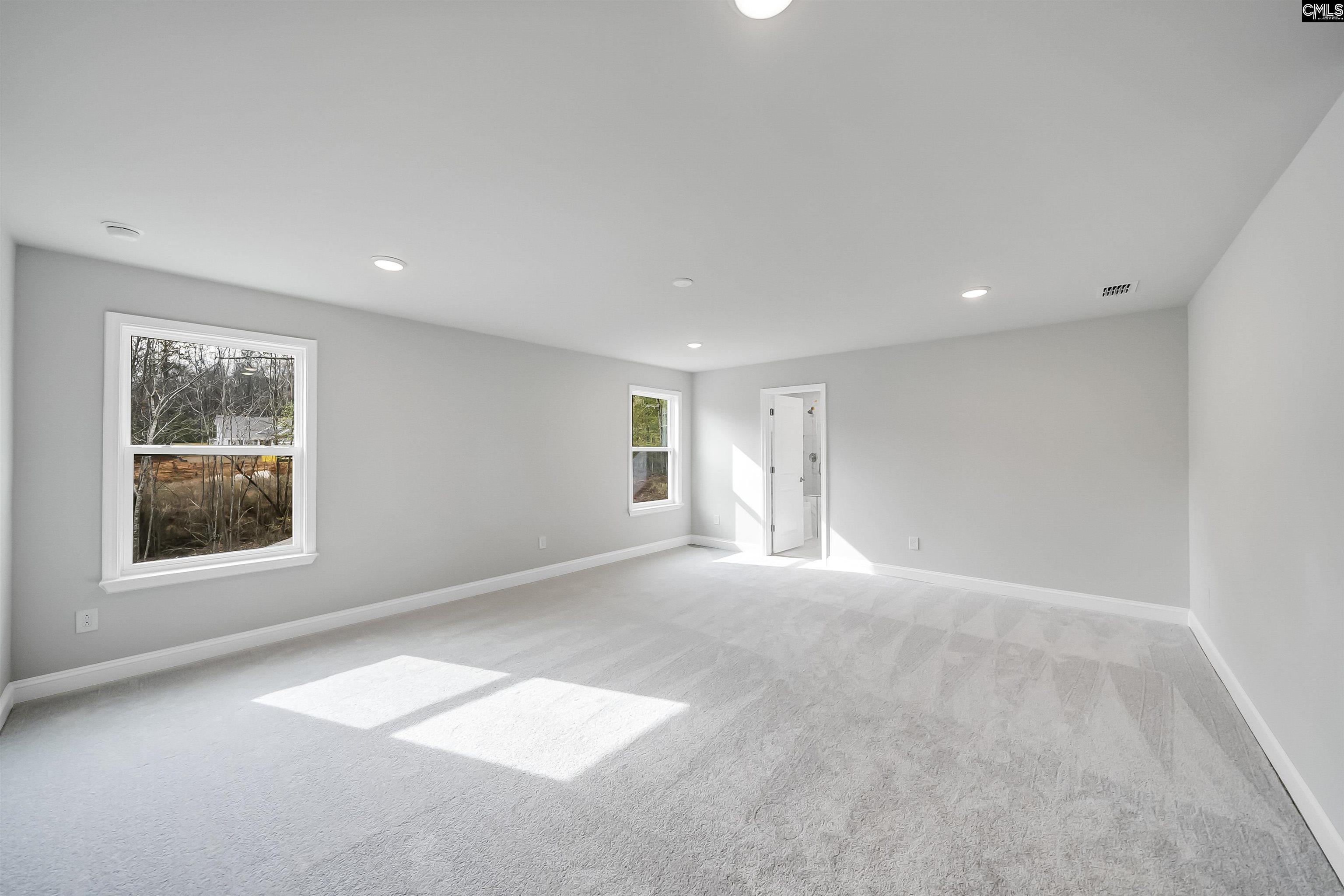 615 Mossy Branch Road Blythewood, SC 29016