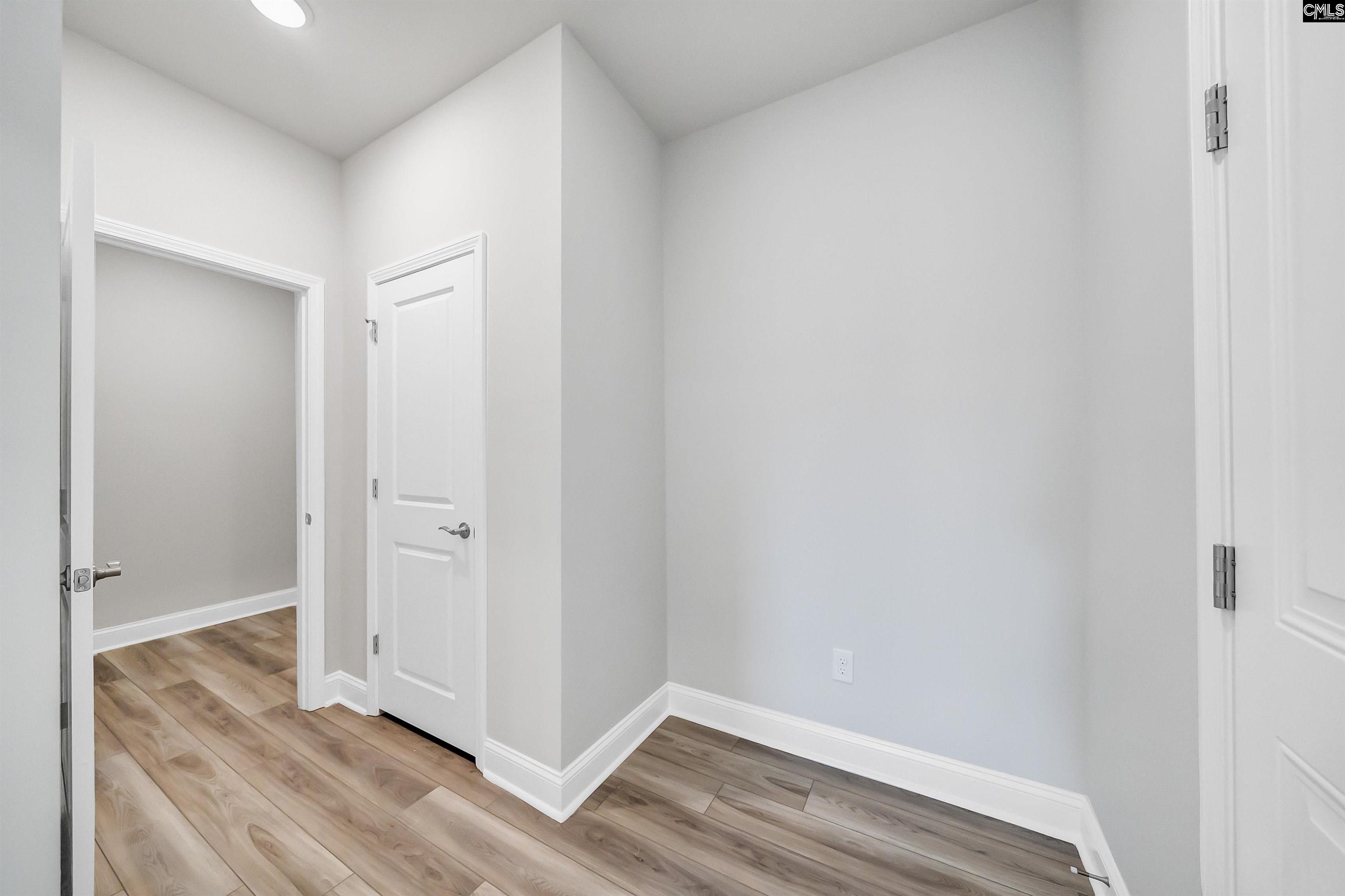 615 Mossy Branch Road Blythewood, SC 29016