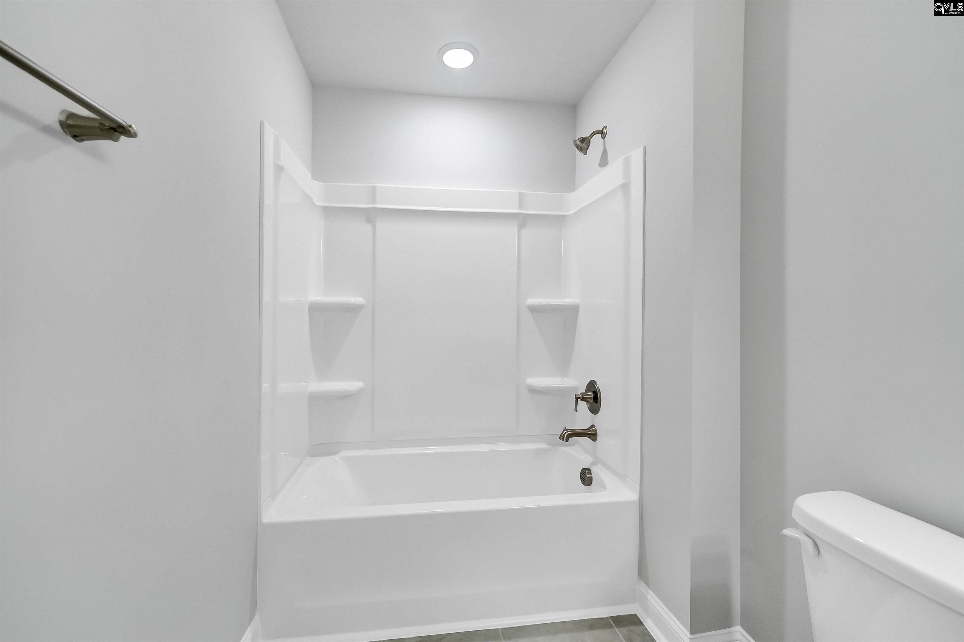 615 Mossy Branch Road Blythewood, SC 29016