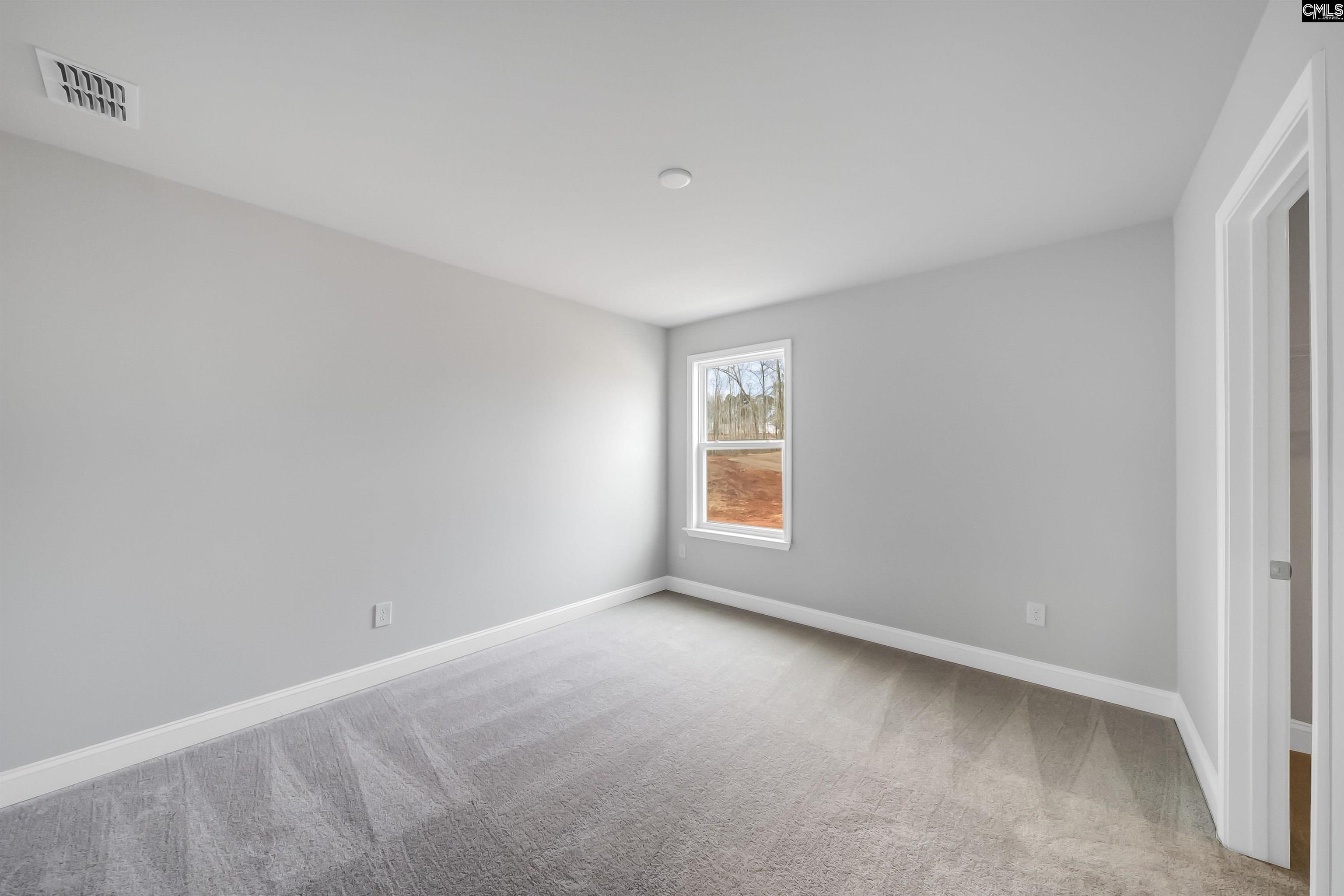 615 Mossy Branch Road Blythewood, SC 29016