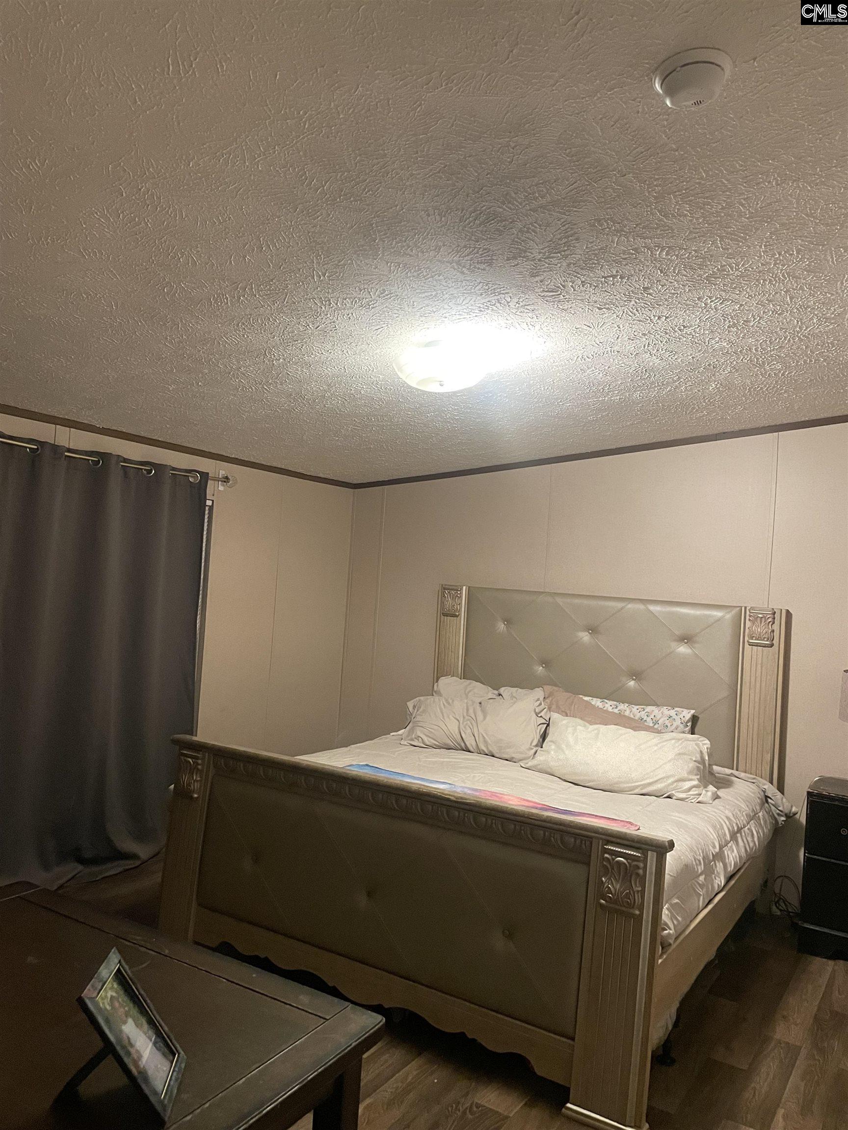 407 Dubard Boyle Road Columbia, SC 29203
