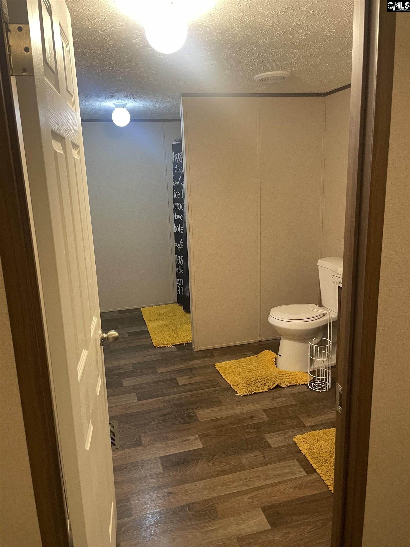 407 Dubard Boyle Road Columbia, SC 29203