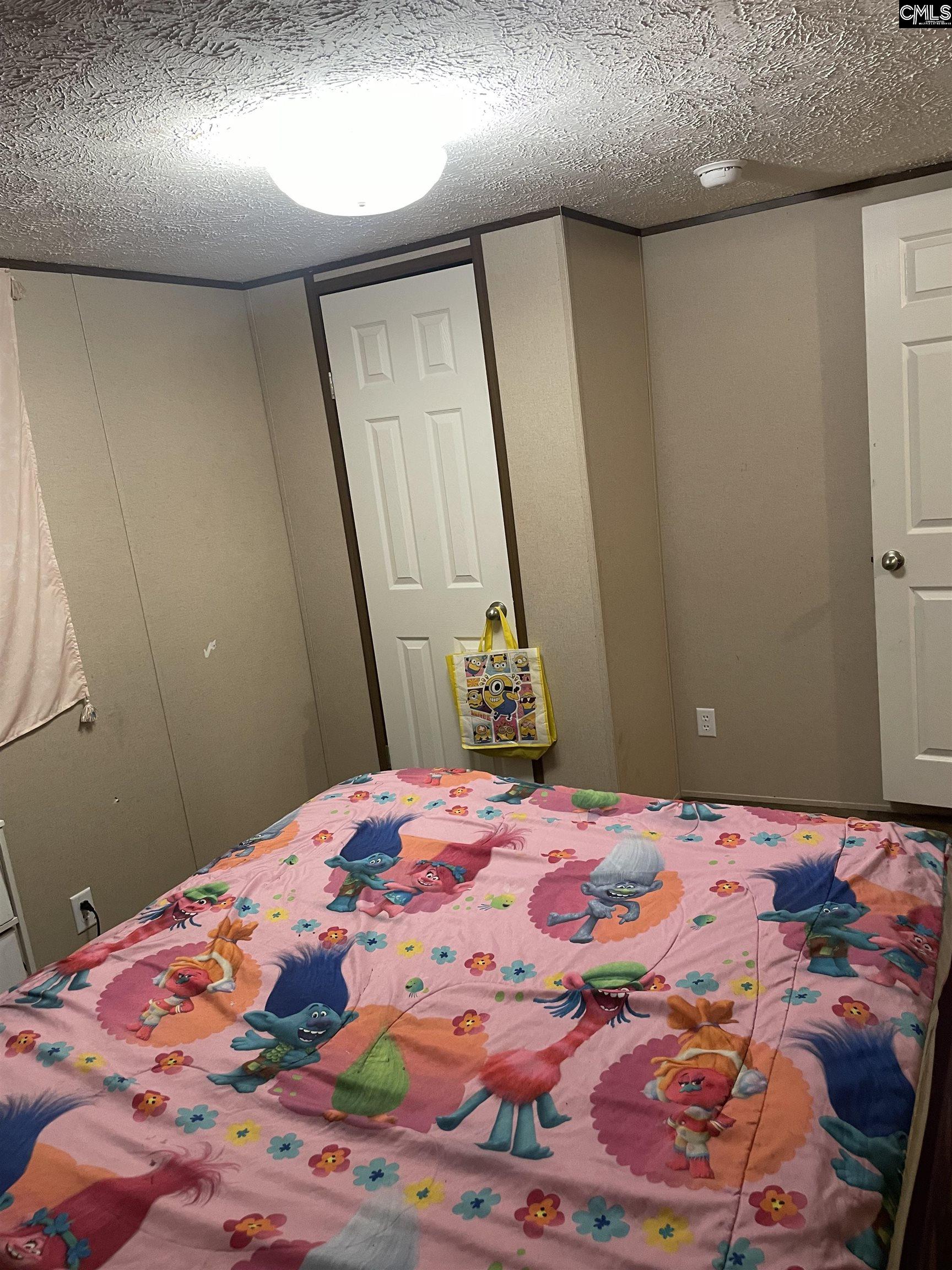 407 Dubard Boyle Road Columbia, SC 29203