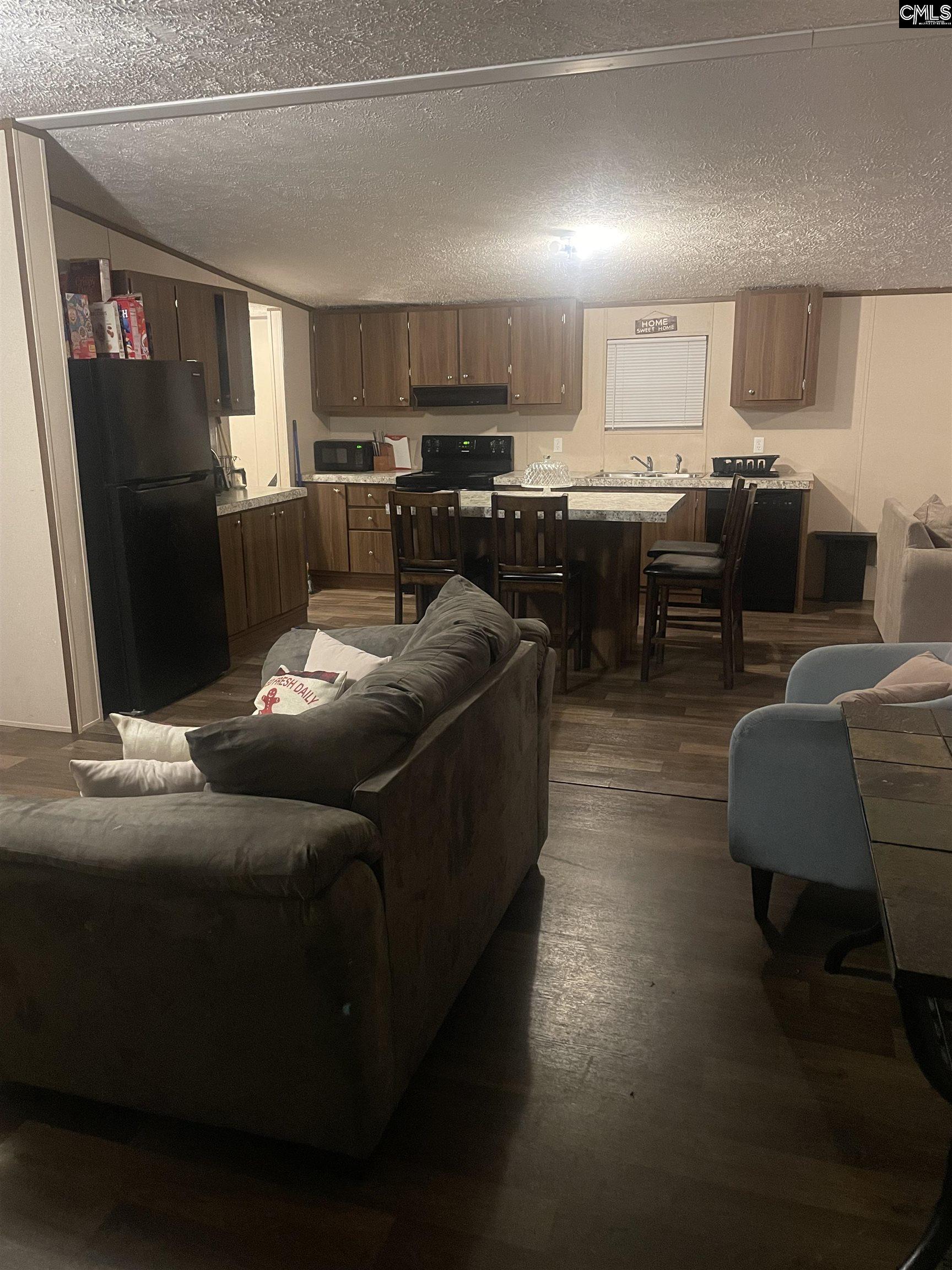407 Dubard Boyle Road Columbia, SC 29203