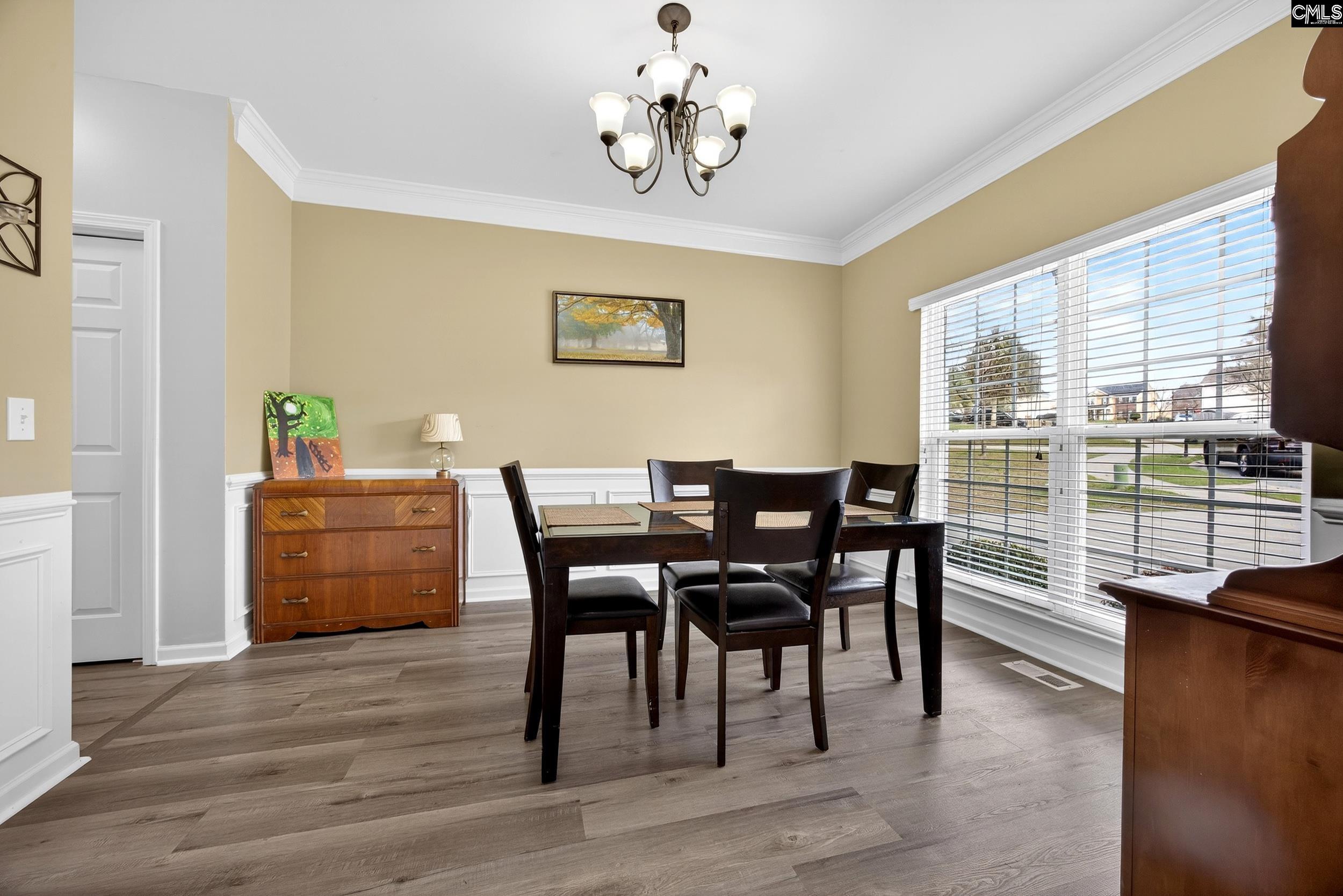 70 Ballymore Court Columbia, SC 29229
