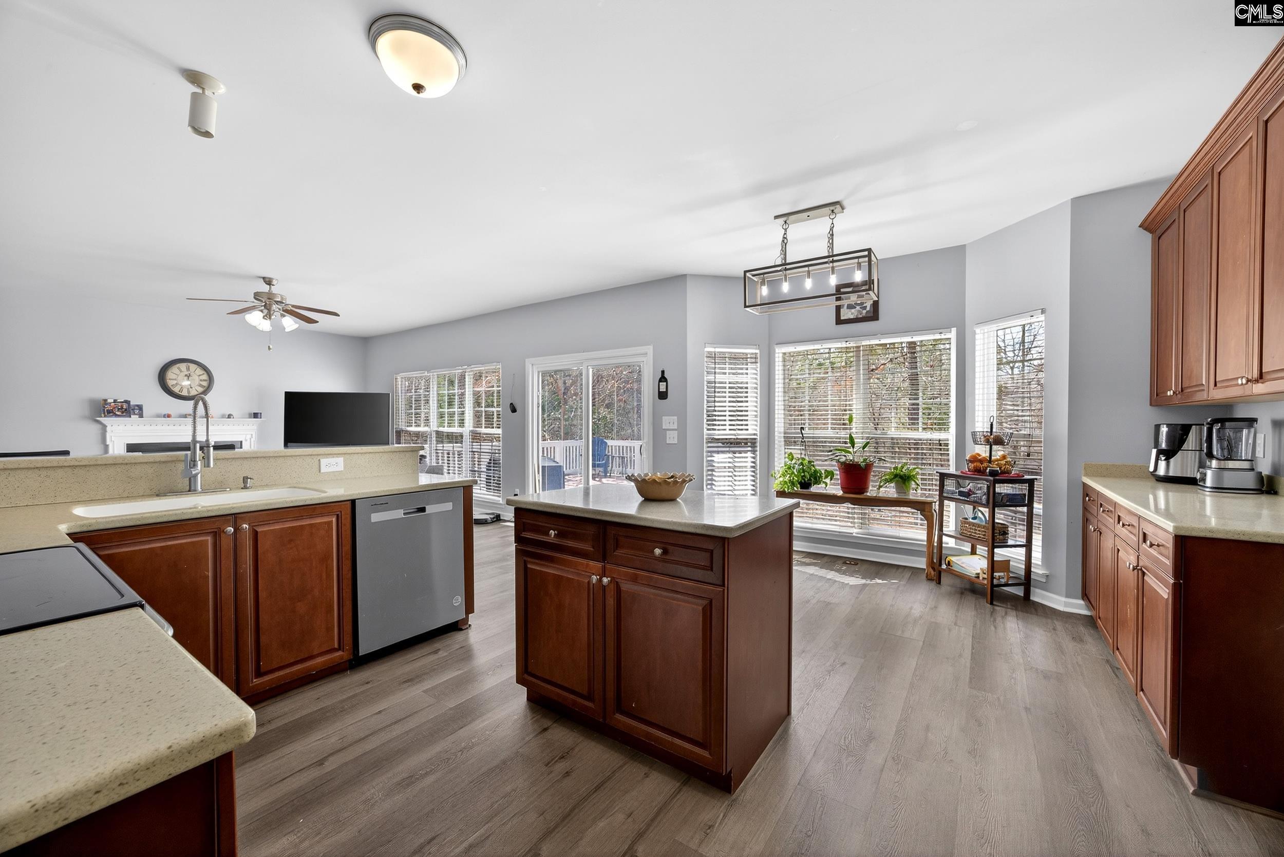 70 Ballymore Court Columbia, SC 29229