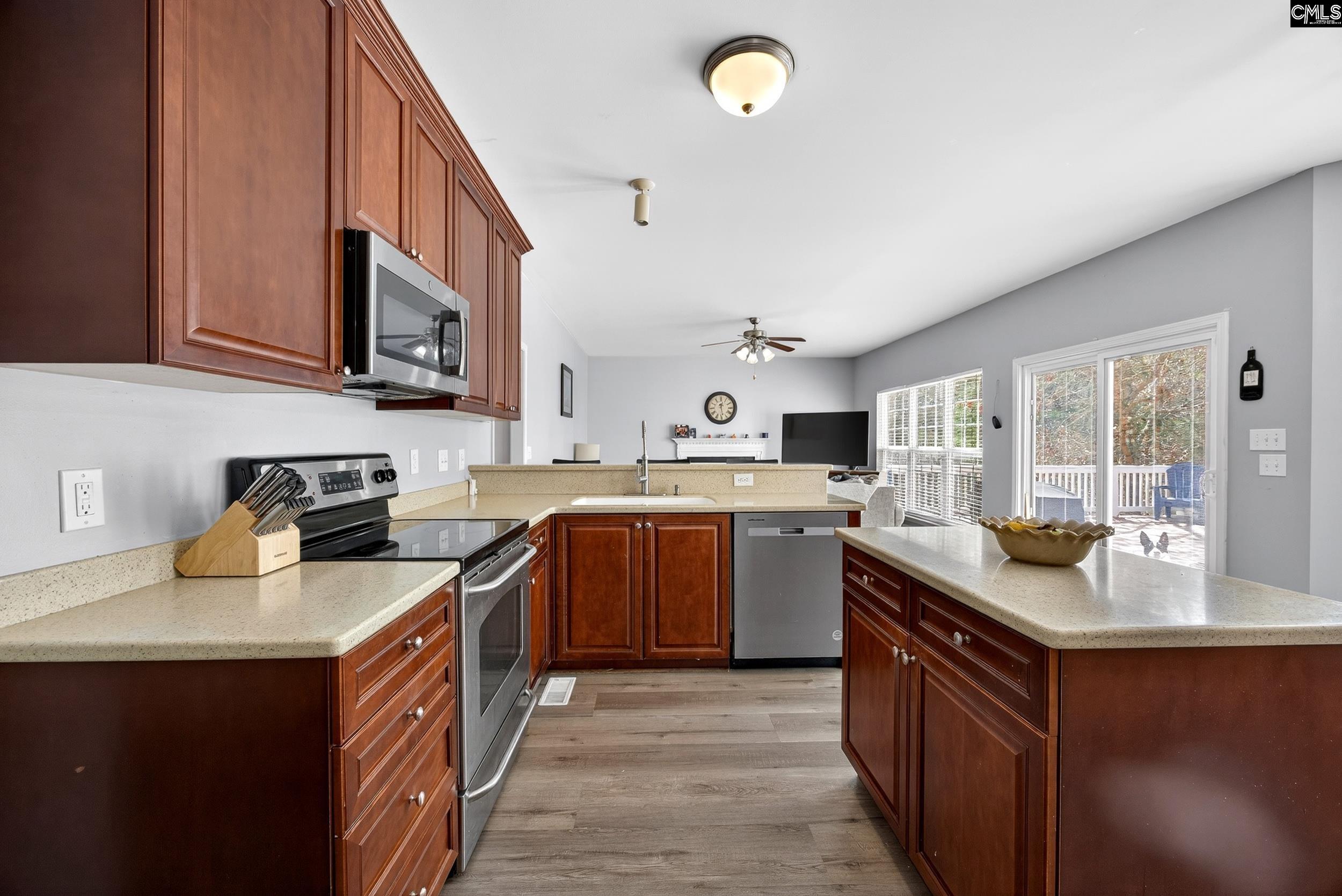 70 Ballymore Court Columbia, SC 29229