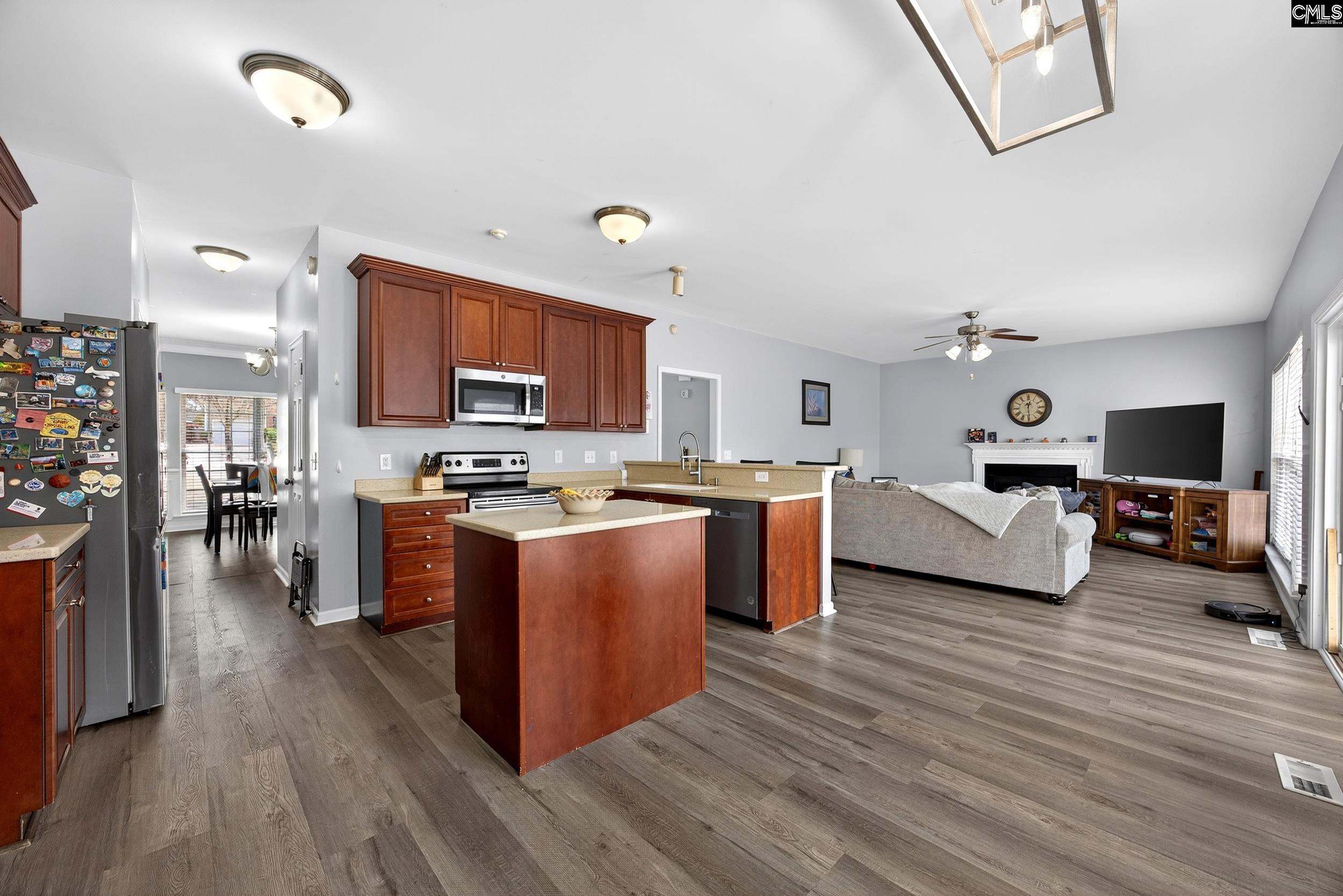 70 Ballymore Court Columbia, SC 29229