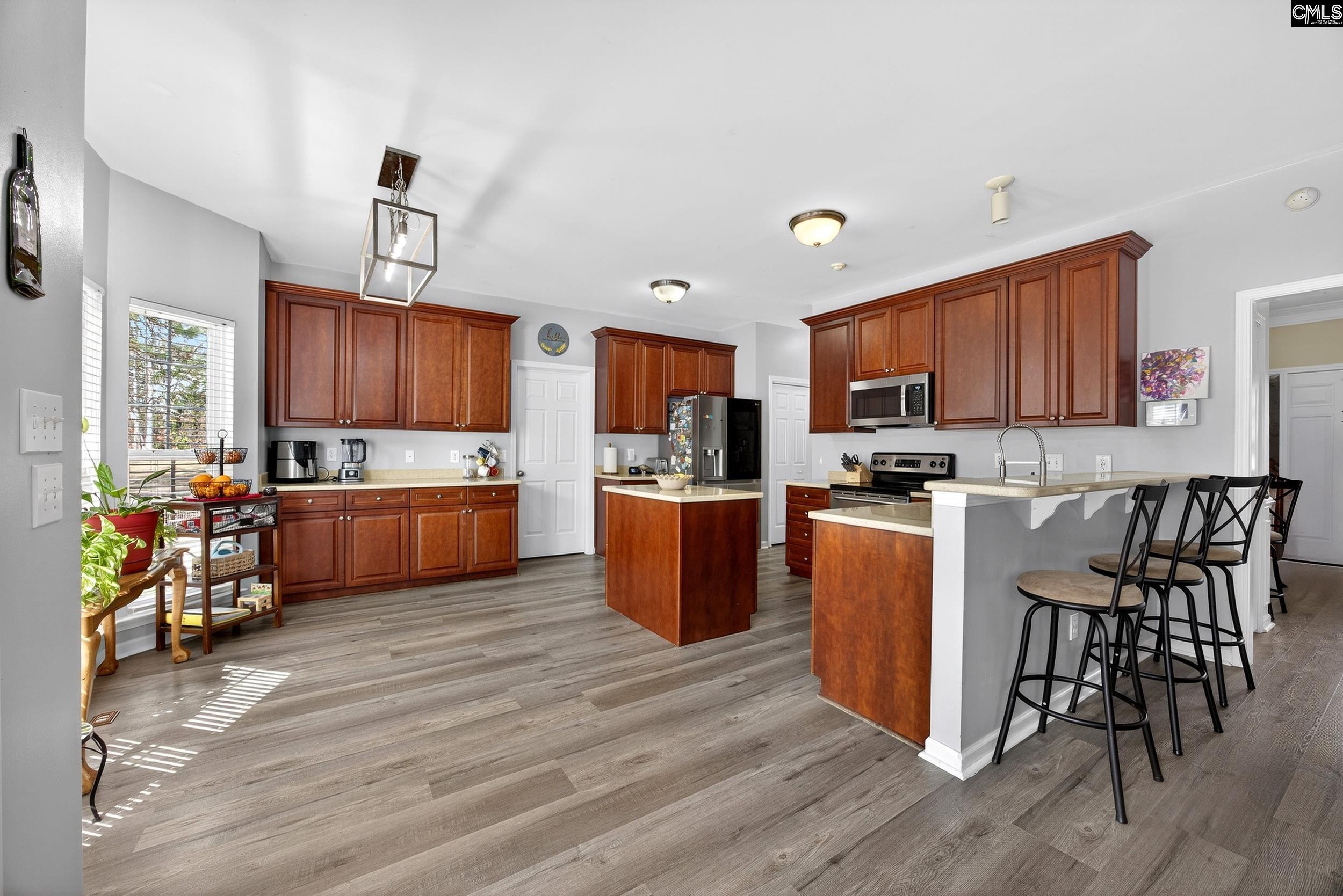70 Ballymore Court Columbia, SC 29229