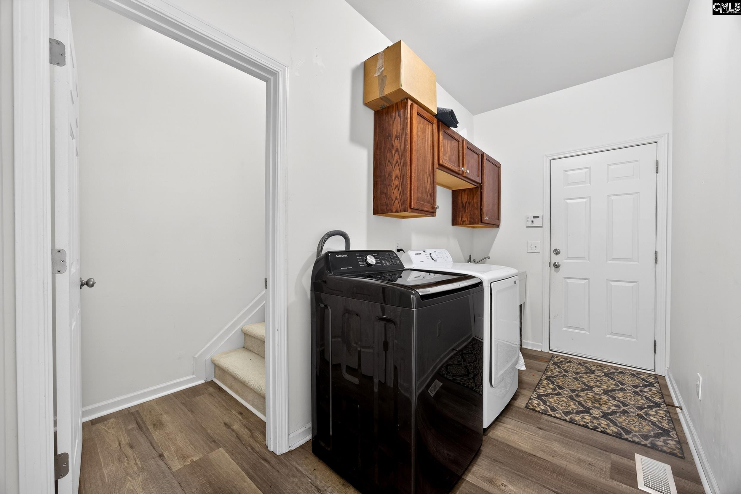 70 Ballymore Court Columbia, SC 29229
