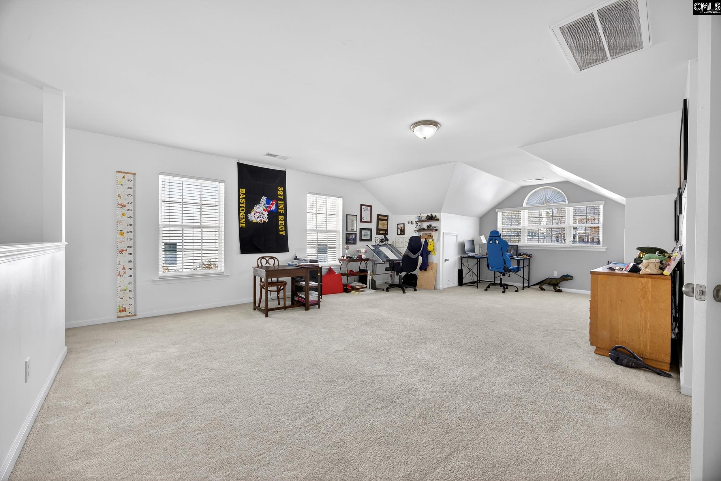 70 Ballymore Court Columbia, SC 29229