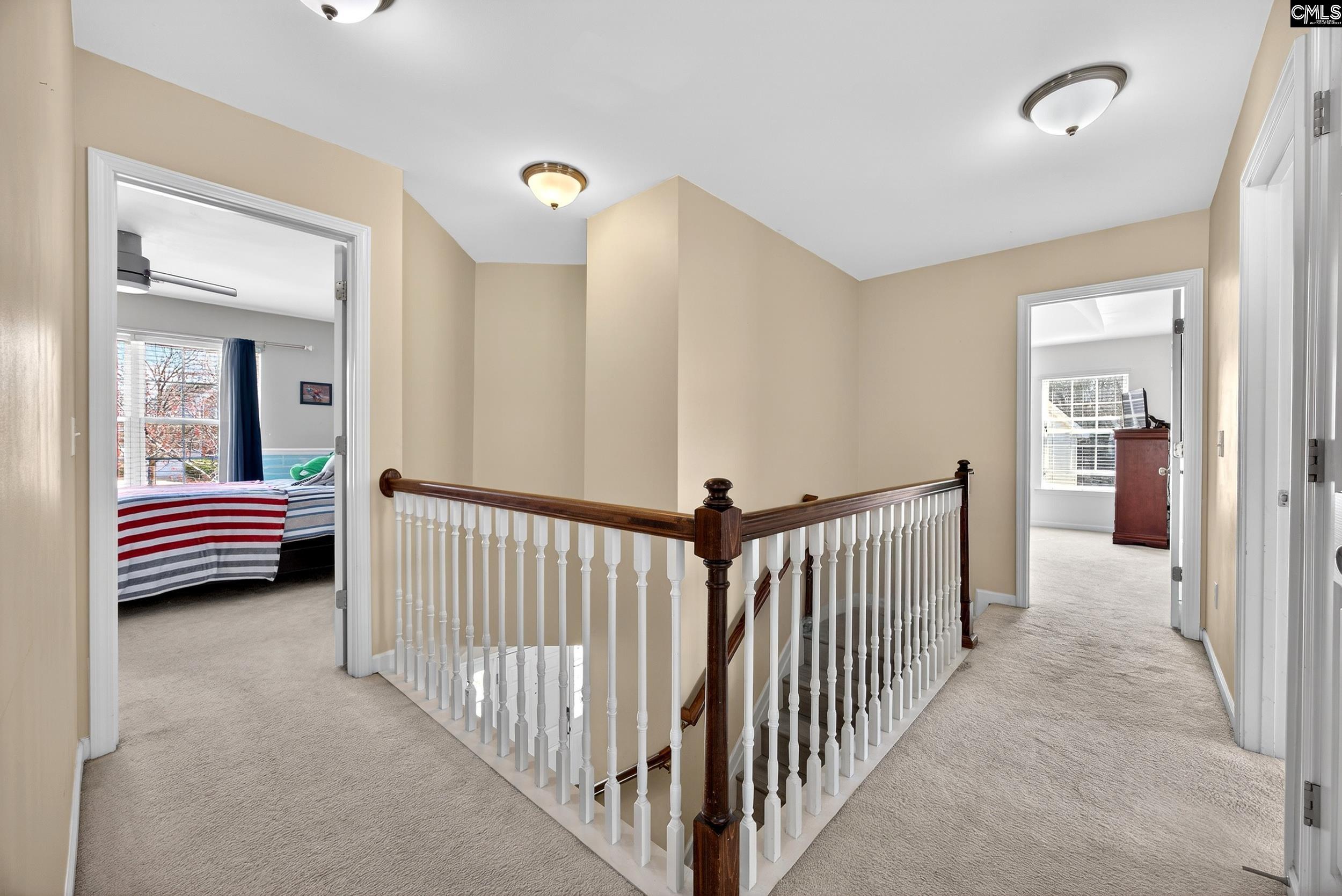 70 Ballymore Court Columbia, SC 29229