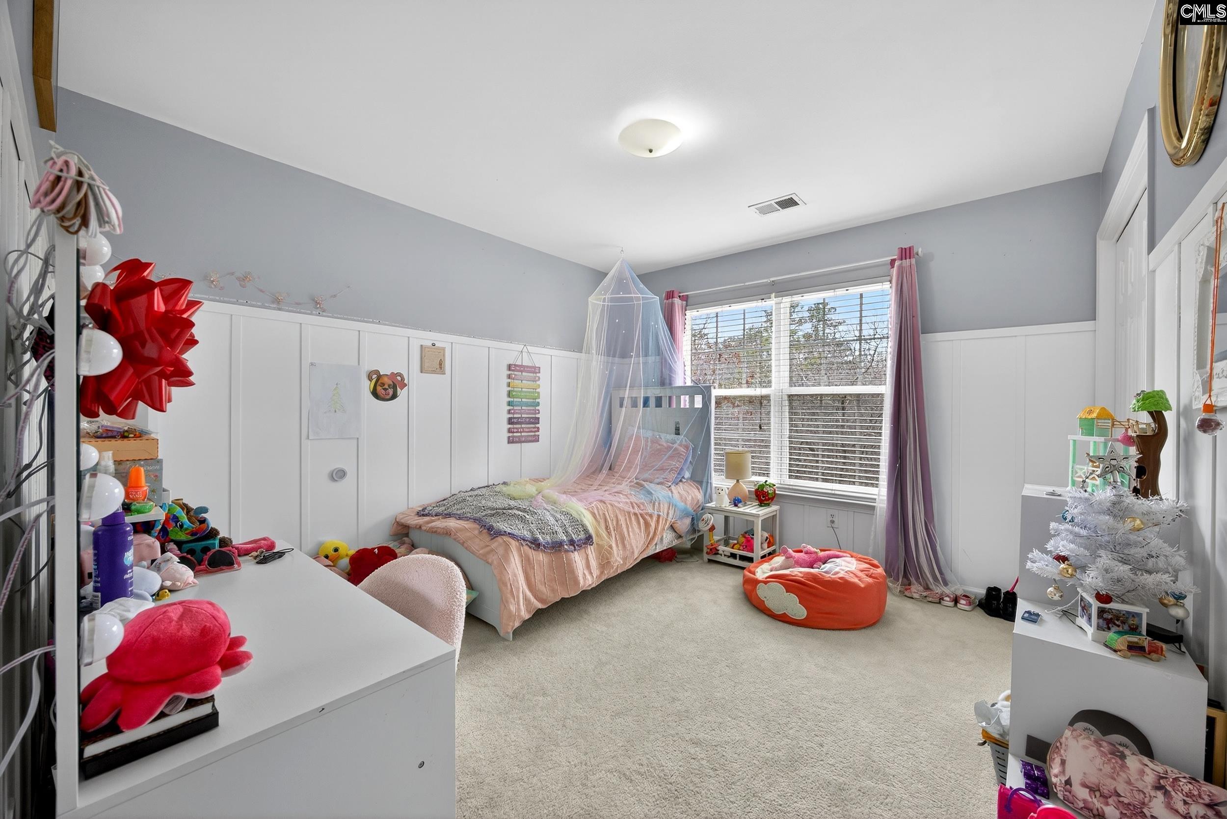 70 Ballymore Court Columbia, SC 29229