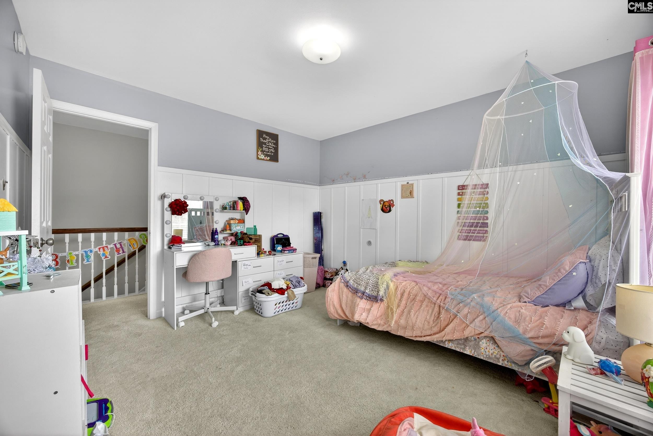 70 Ballymore Court Columbia, SC 29229