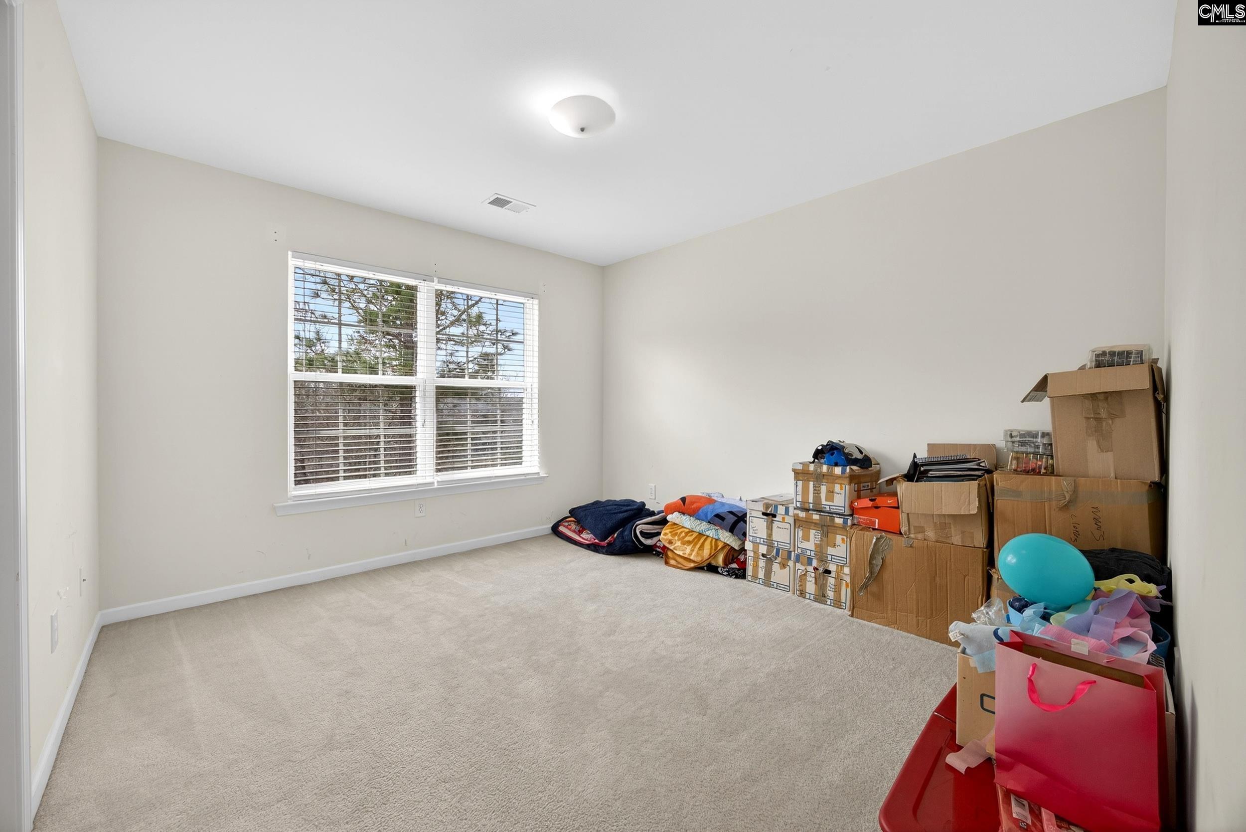 70 Ballymore Court Columbia, SC 29229