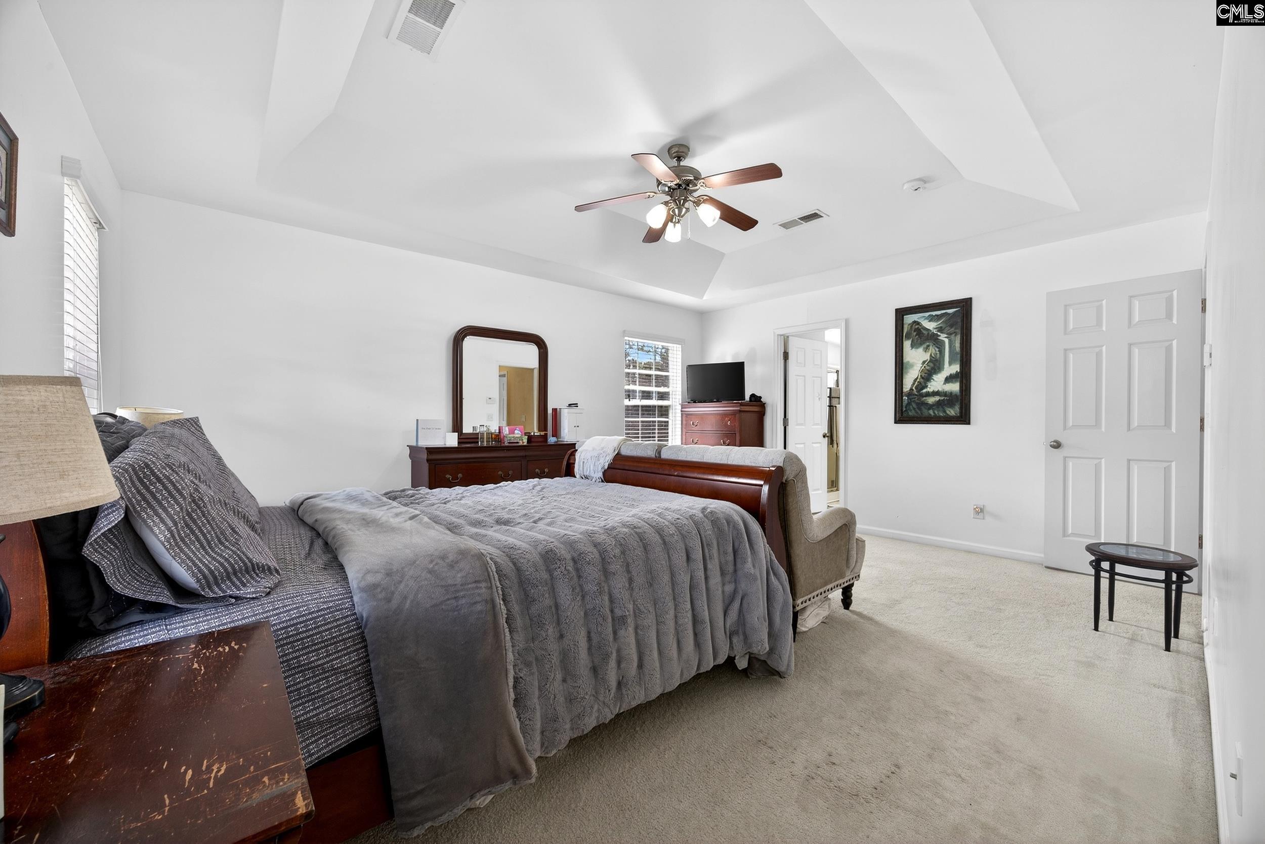 70 Ballymore Court Columbia, SC 29229