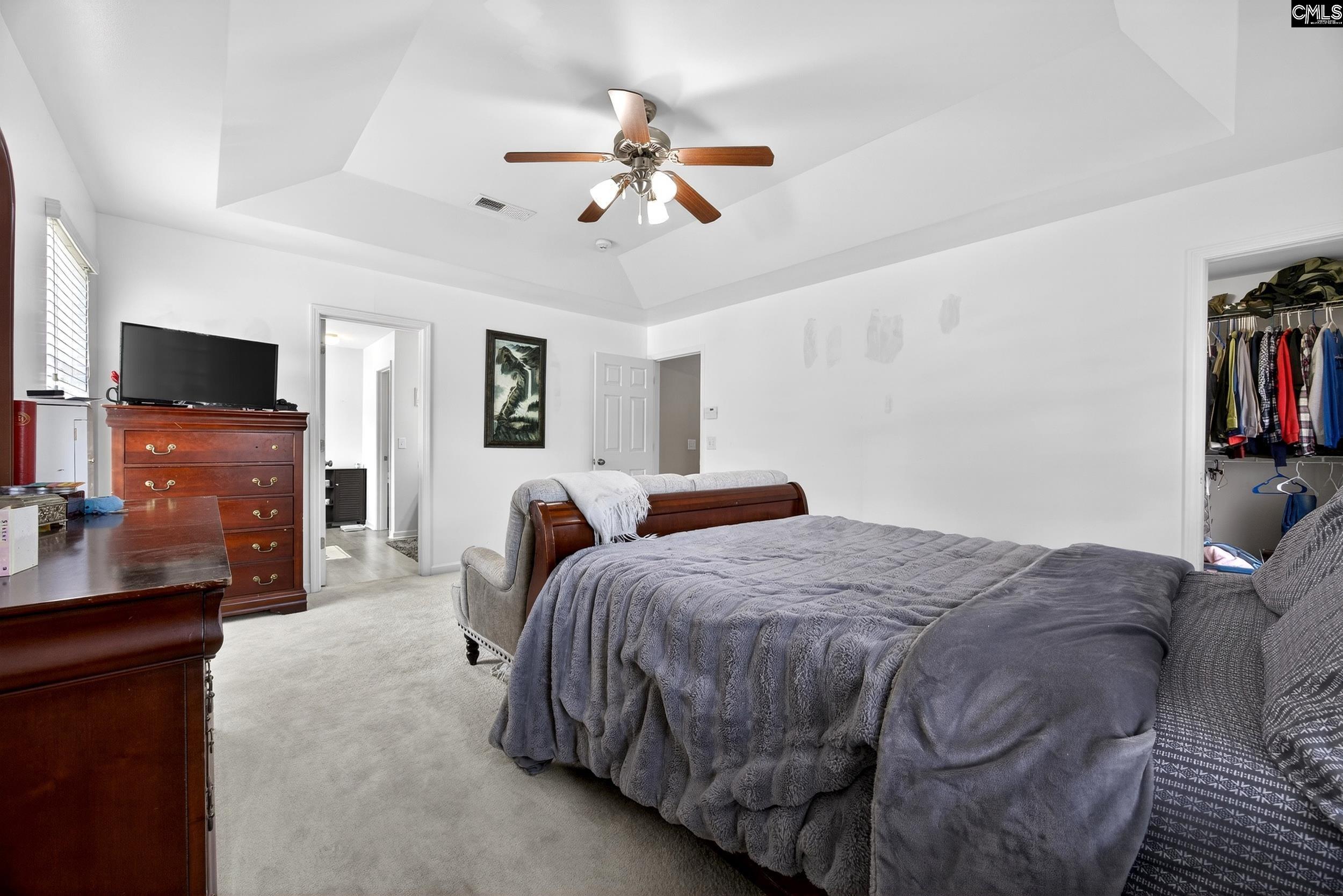 70 Ballymore Court Columbia, SC 29229