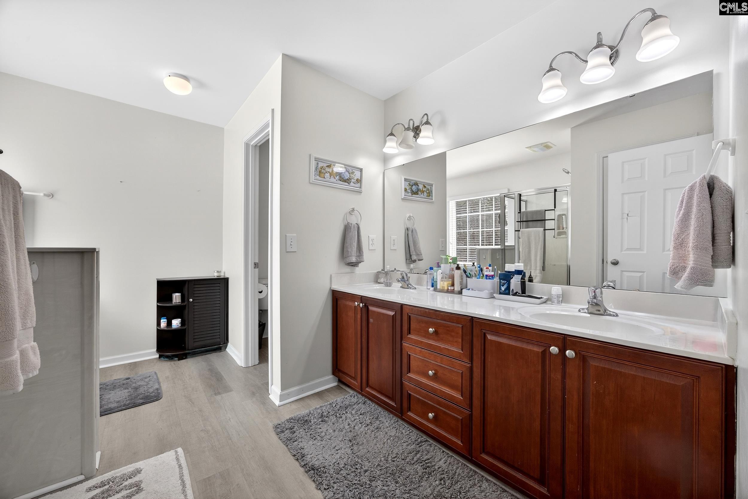 70 Ballymore Court Columbia, SC 29229