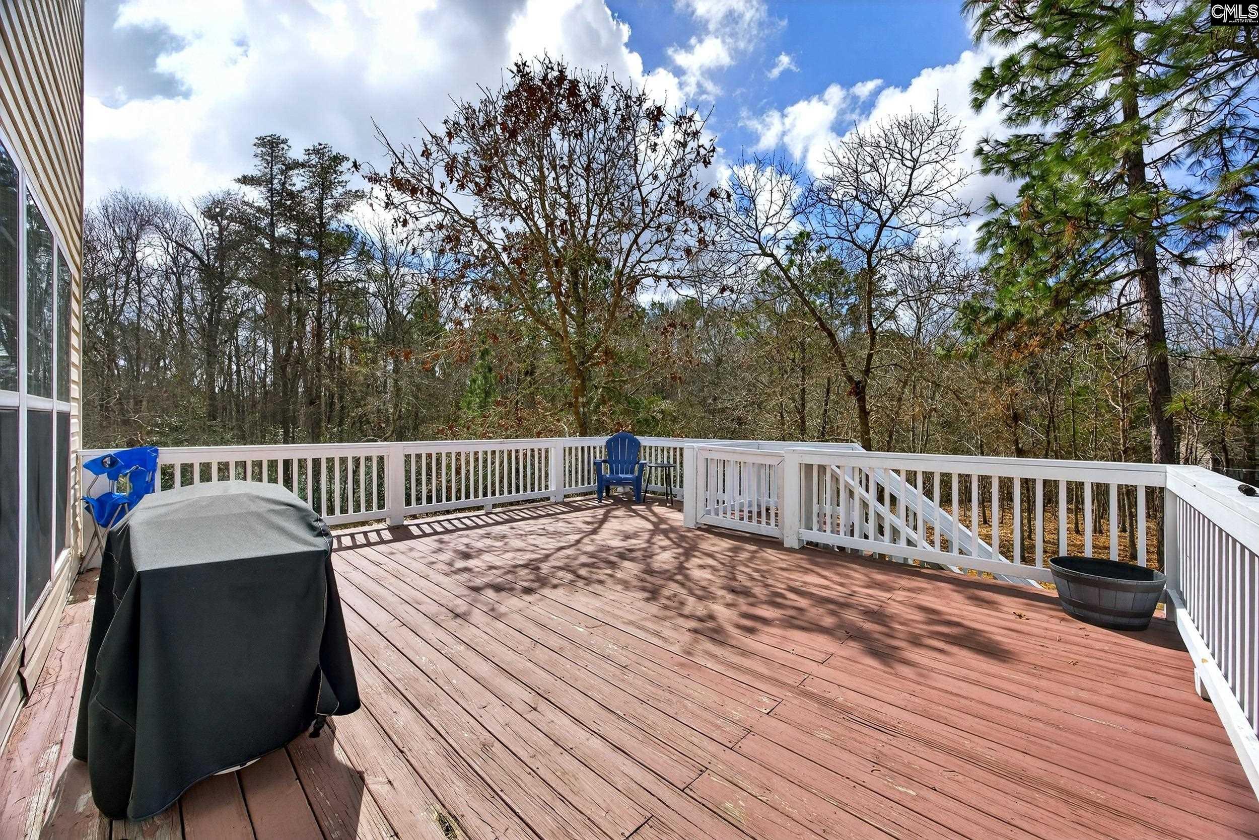 70 Ballymore Court Columbia, SC 29229