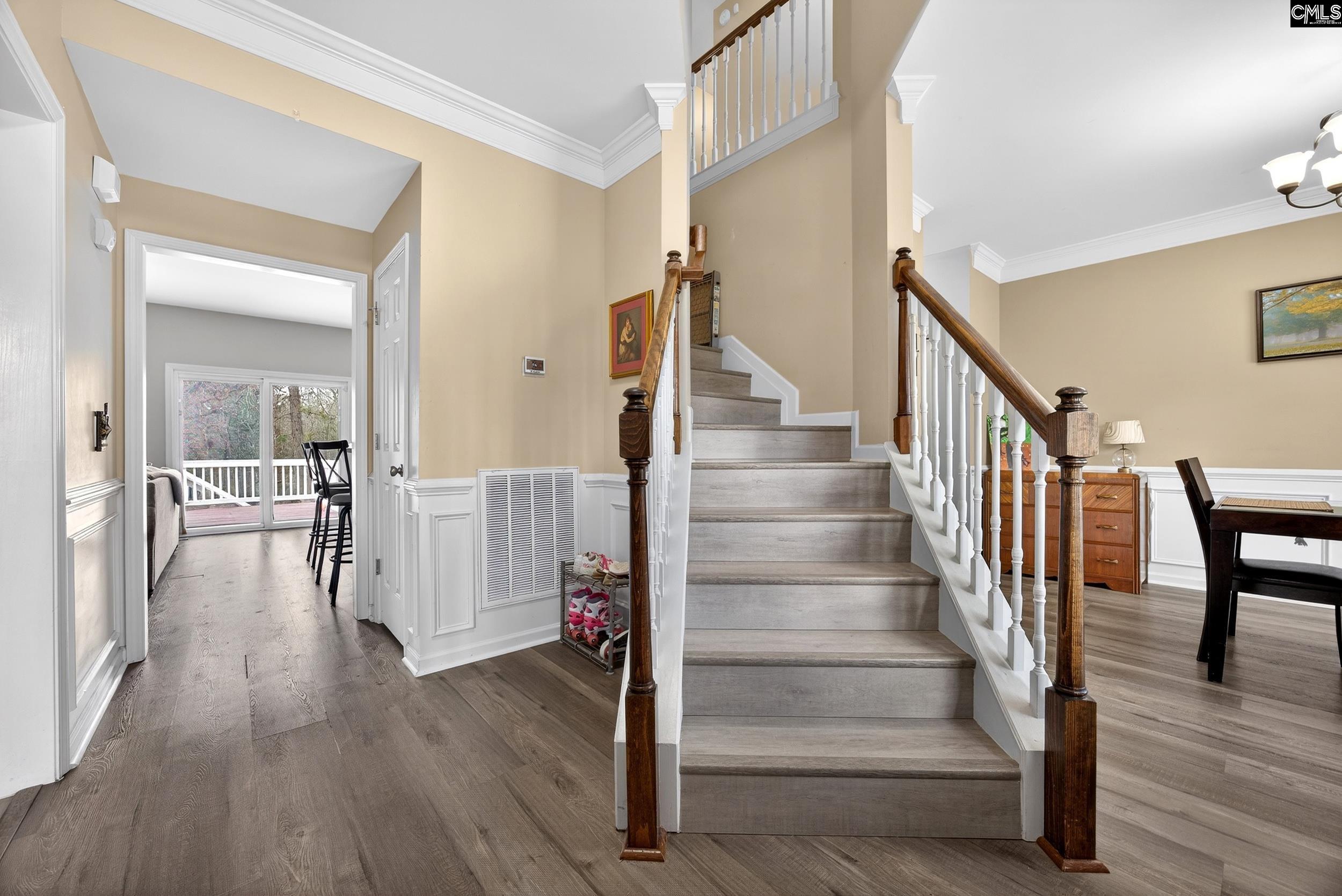 70 Ballymore Court Columbia, SC 29229