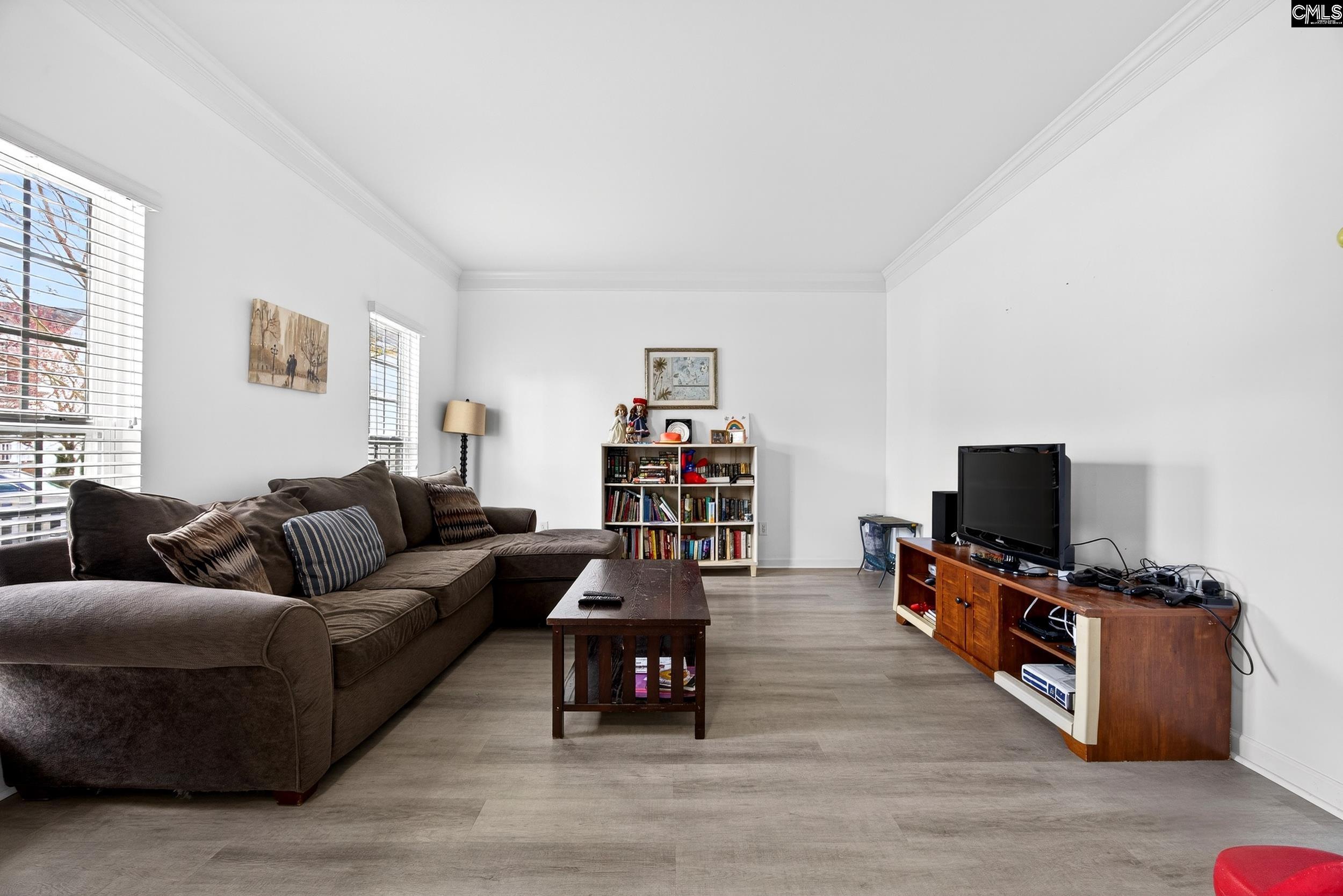 70 Ballymore Court Columbia, SC 29229