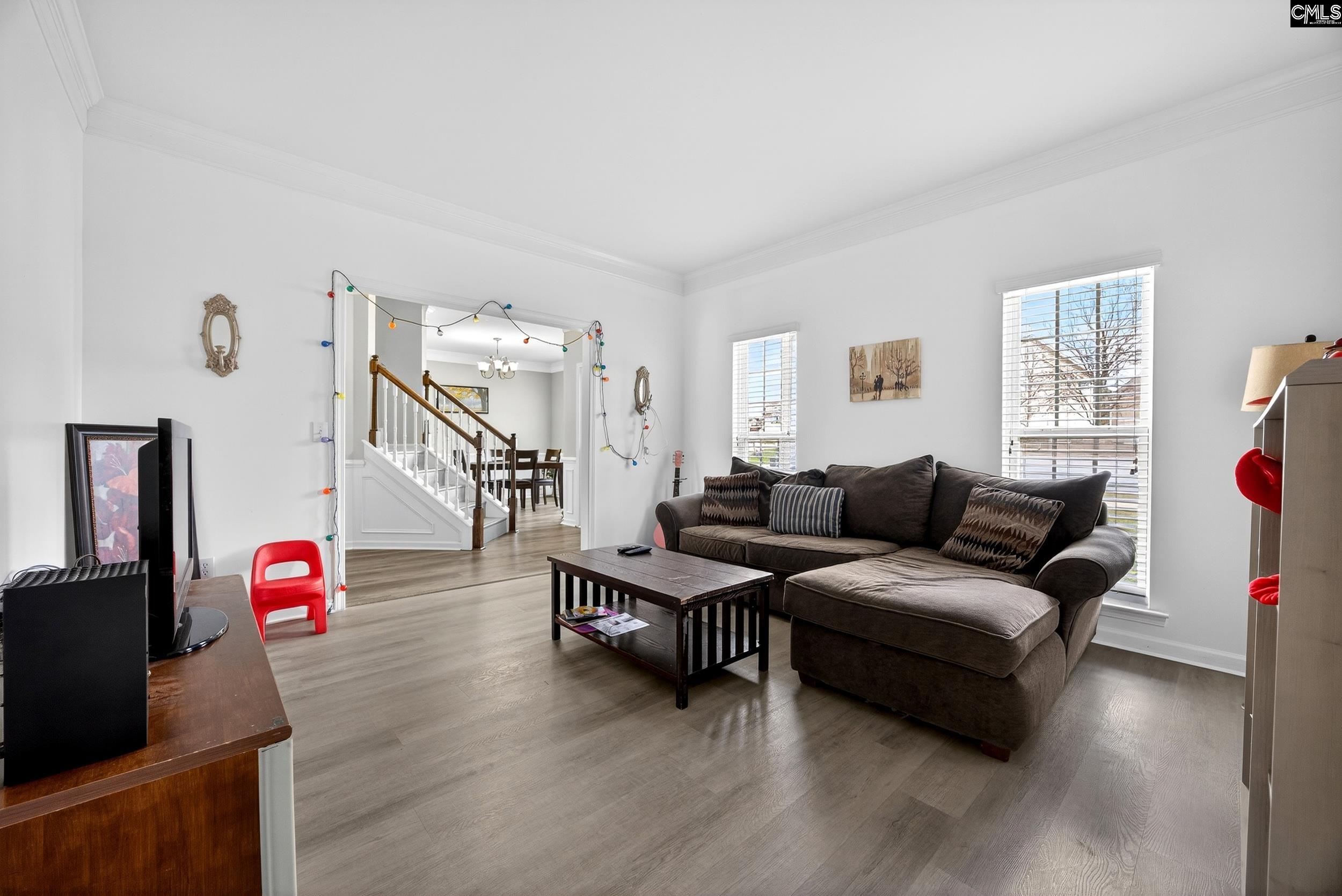70 Ballymore Court Columbia, SC 29229