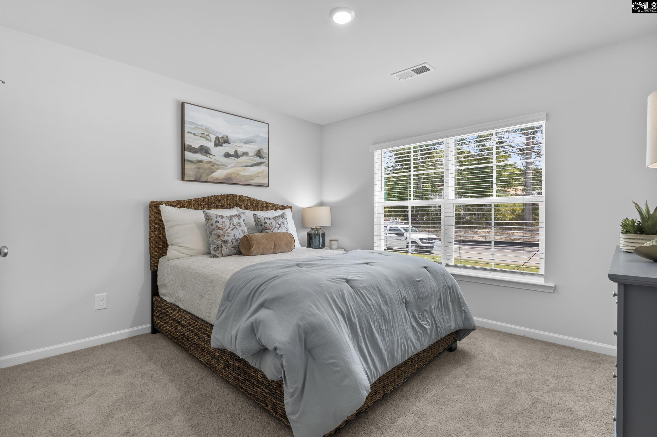 408 Nights Watch Way Pelion, SC 29123