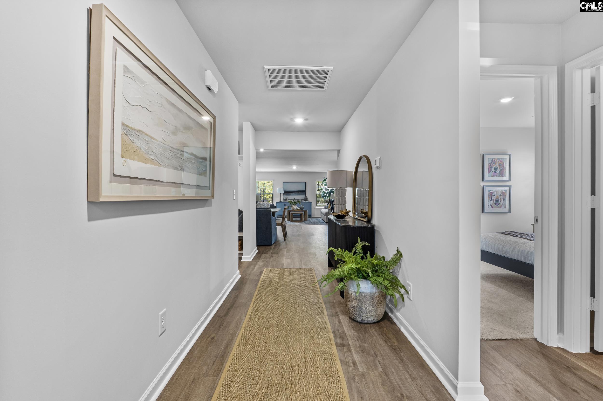 408 Nights Watch Way Pelion, SC 29123