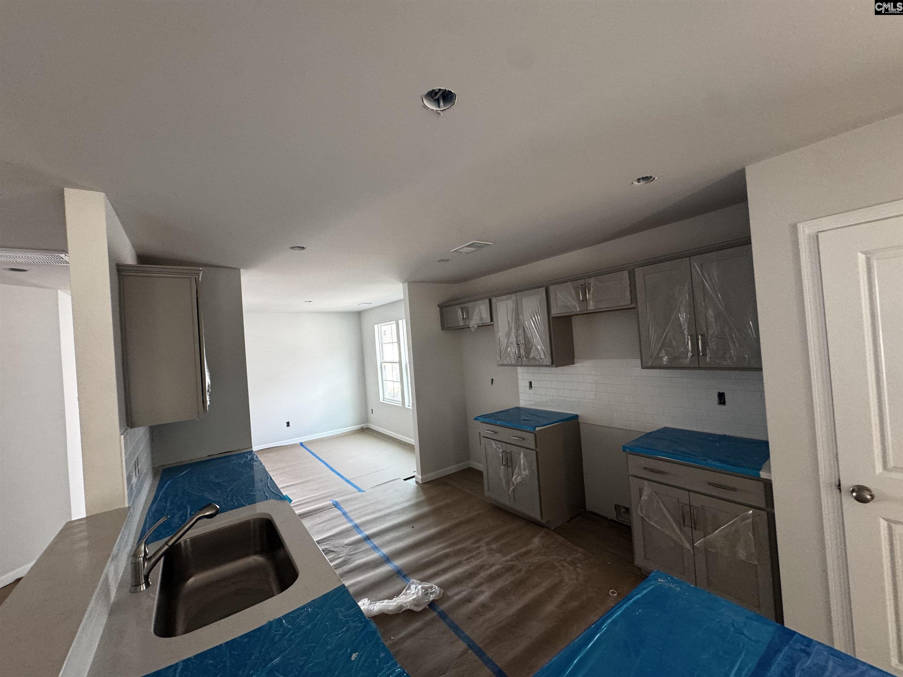 161 Kingsley Drive Blythewood, SC 29016