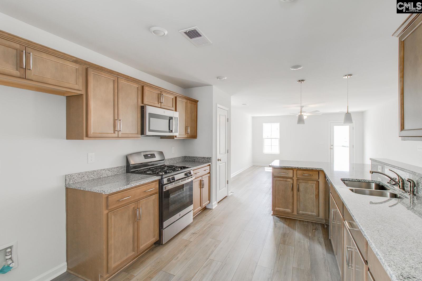 161 Kingsley Drive Blythewood, SC 29016