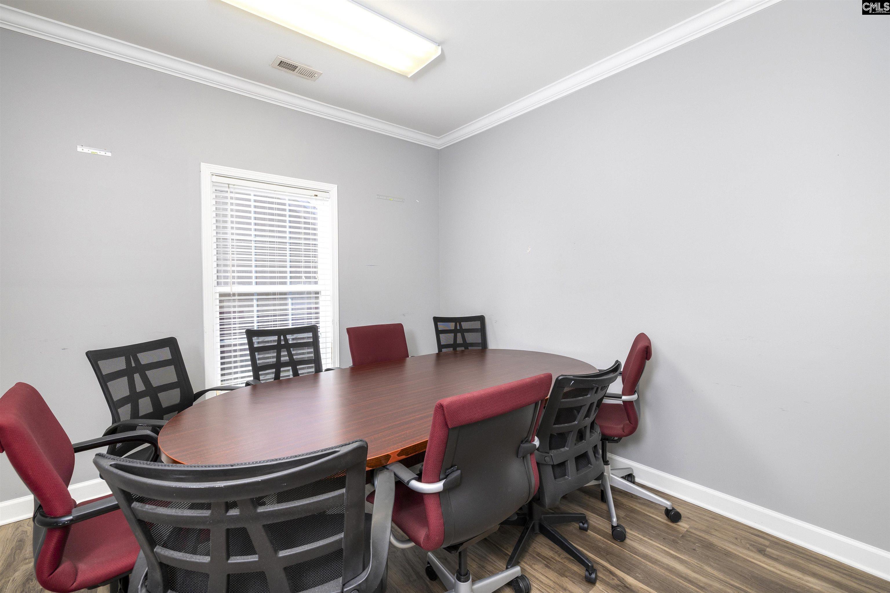 101 Rice Bent Way Columbia, SC 29229