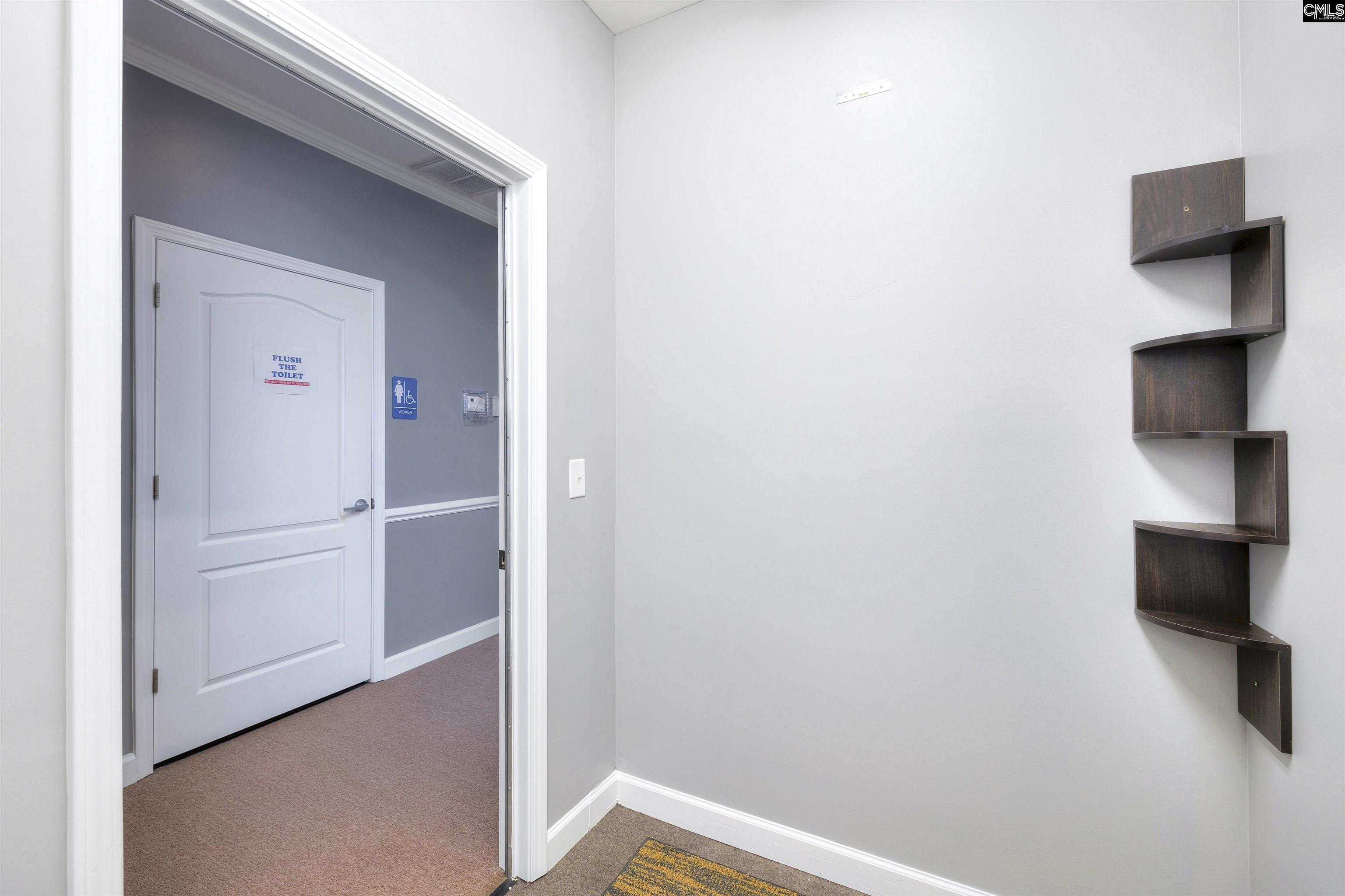 101 Rice Bent Way Columbia, SC 29229