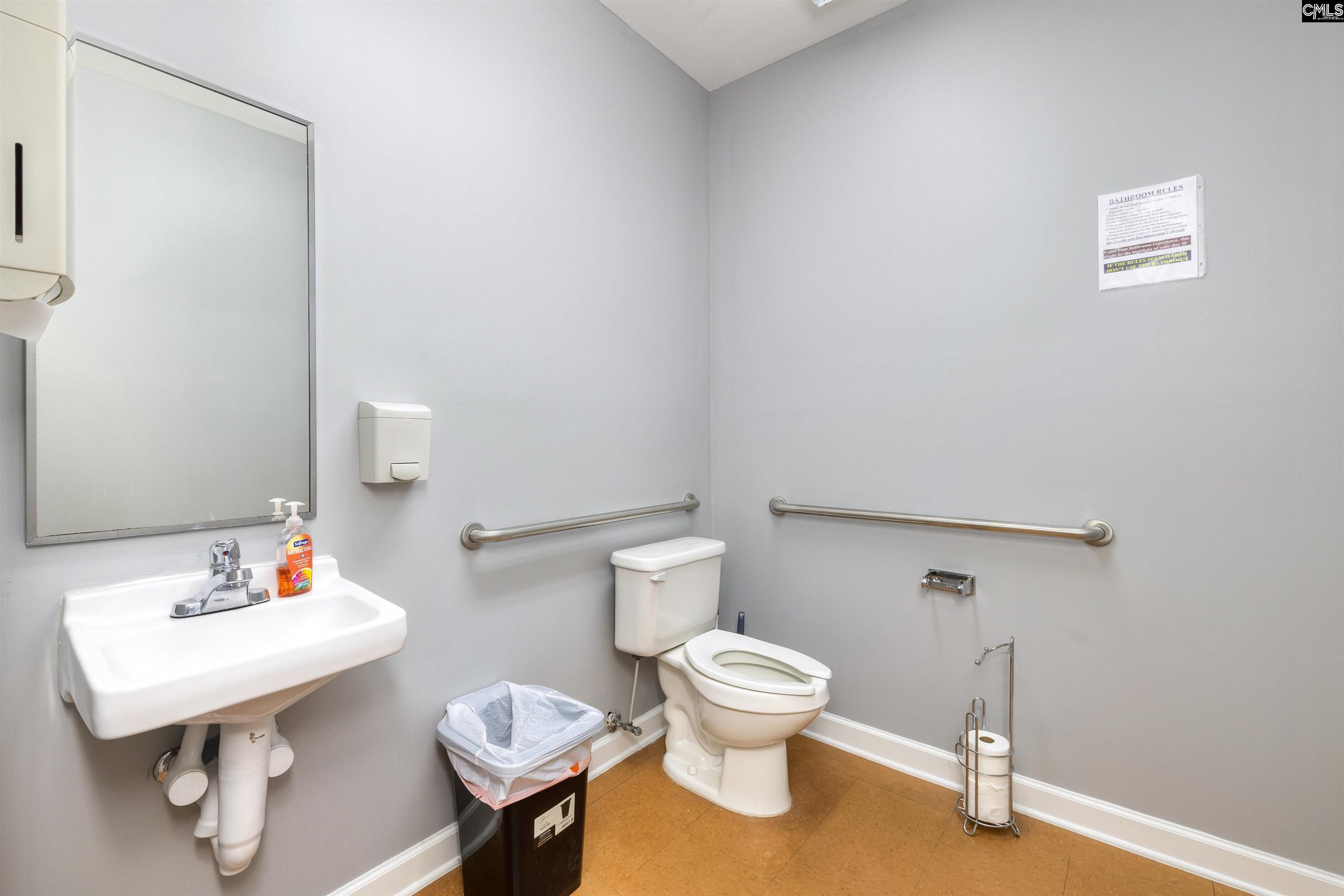 101 Rice Bent Way Columbia, SC 29229