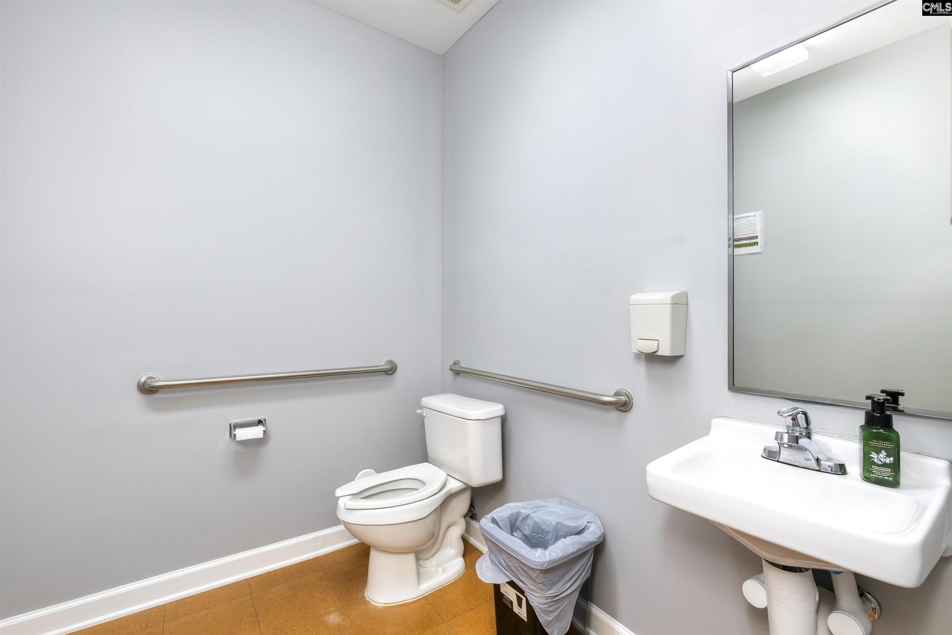 101 Rice Bent Way Columbia, SC 29229