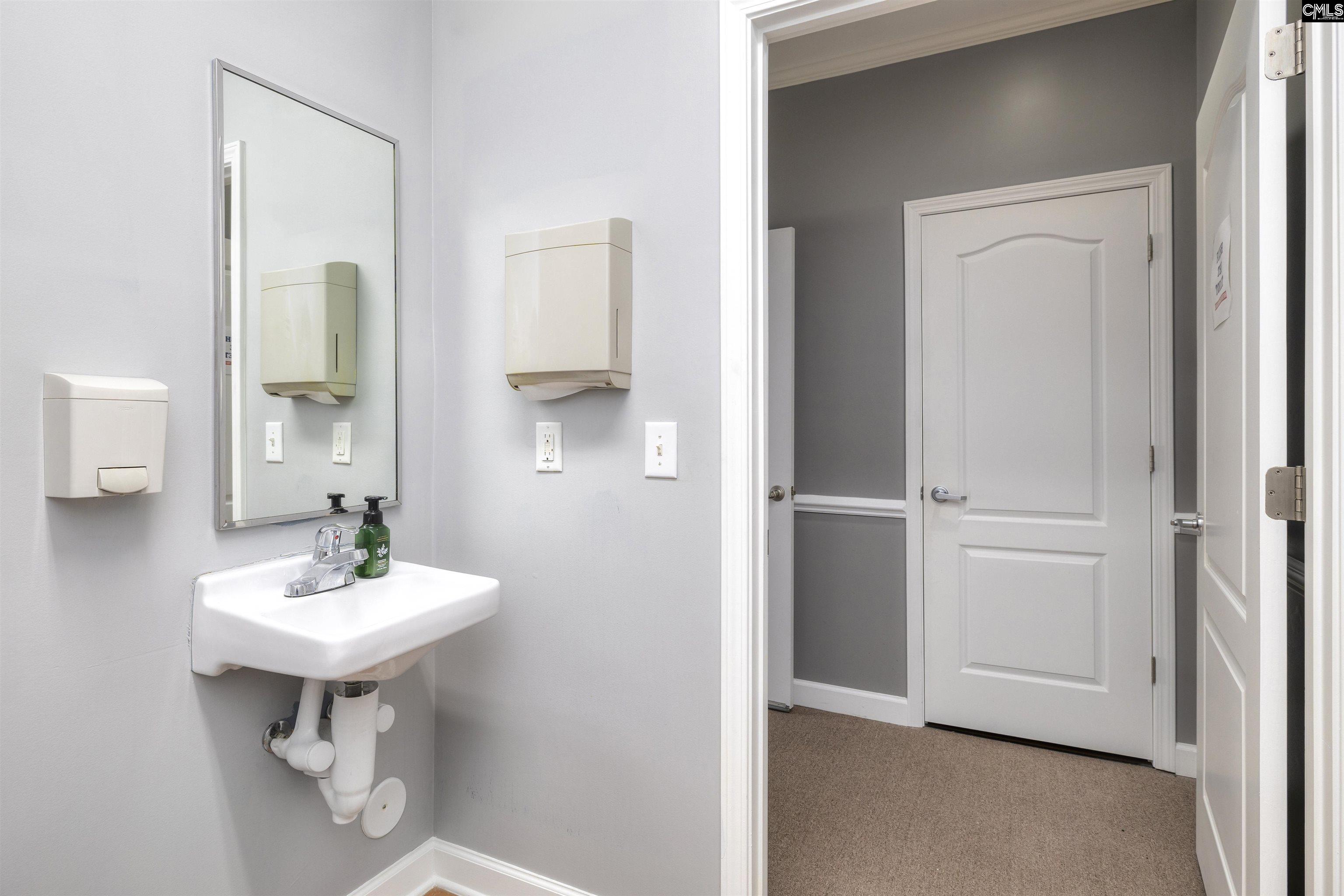 101 Rice Bent Way Columbia, SC 29229