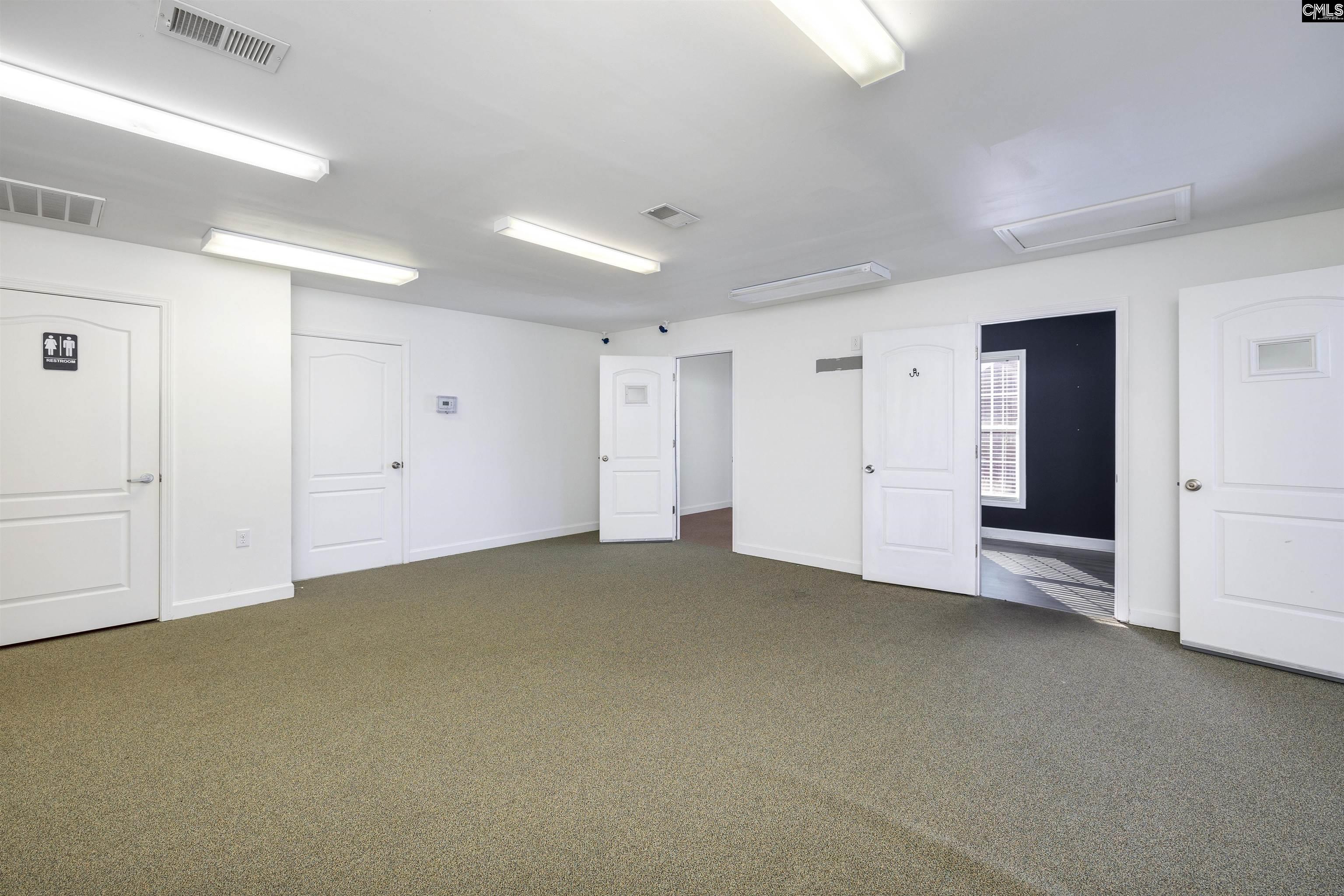 101 Rice Bent Way Columbia, SC 29229